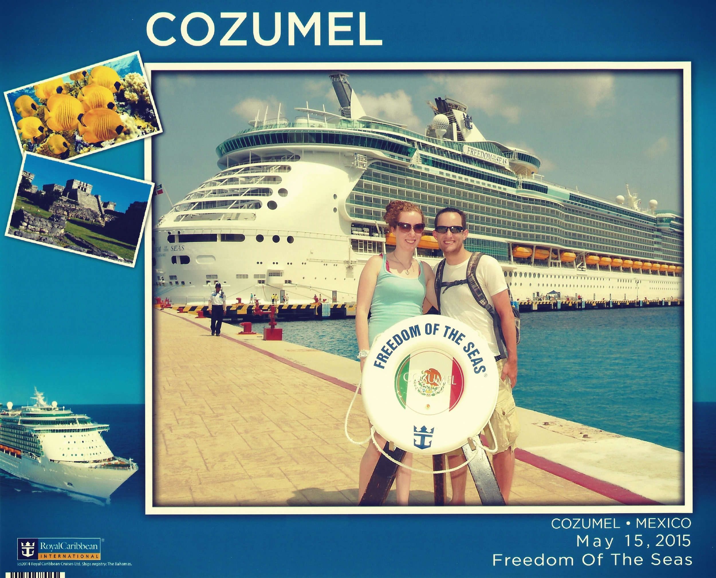 Cozumel2.jpg