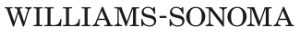 Williams-Sonoma.png