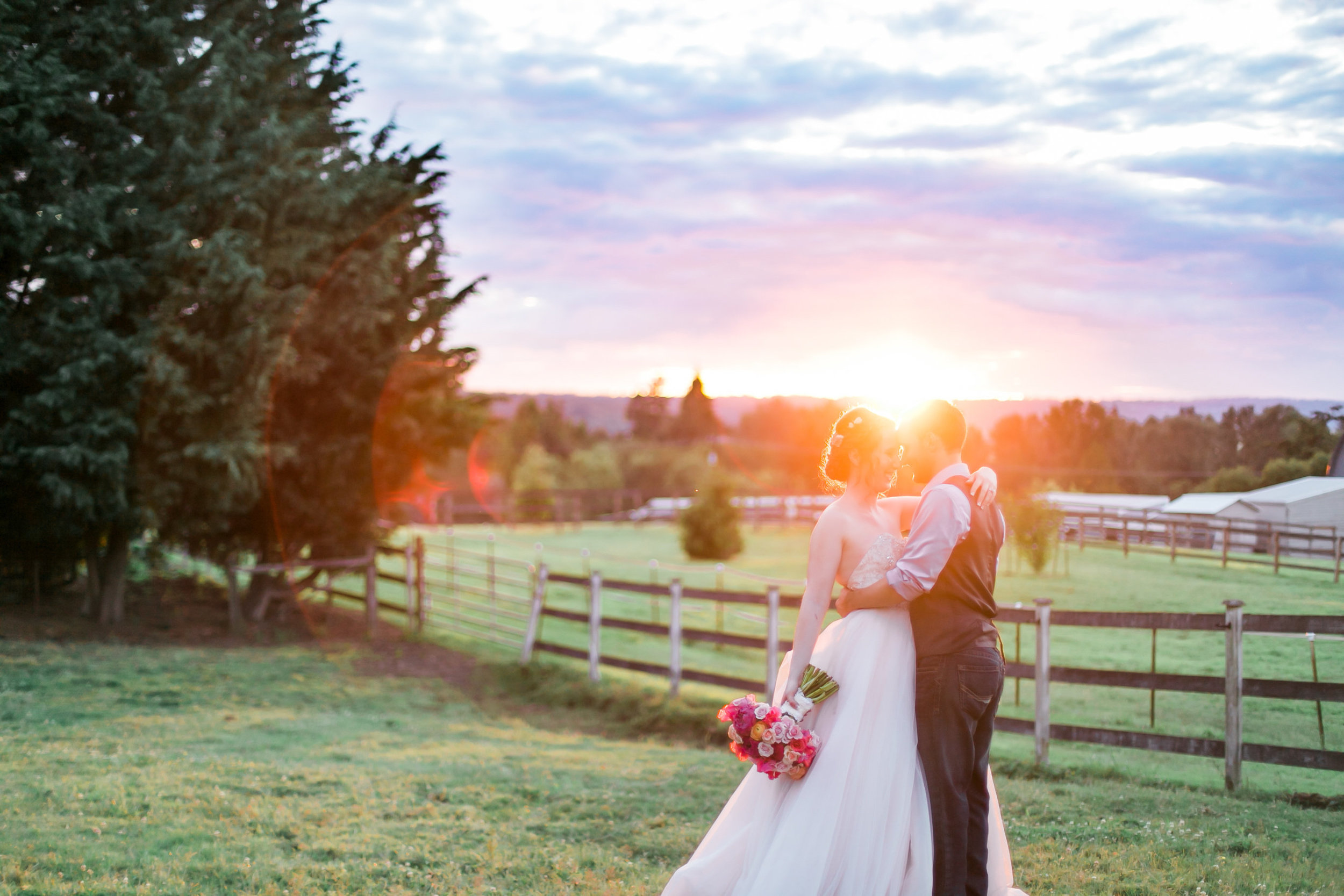 Bride & Groom Formals-1493.jpg