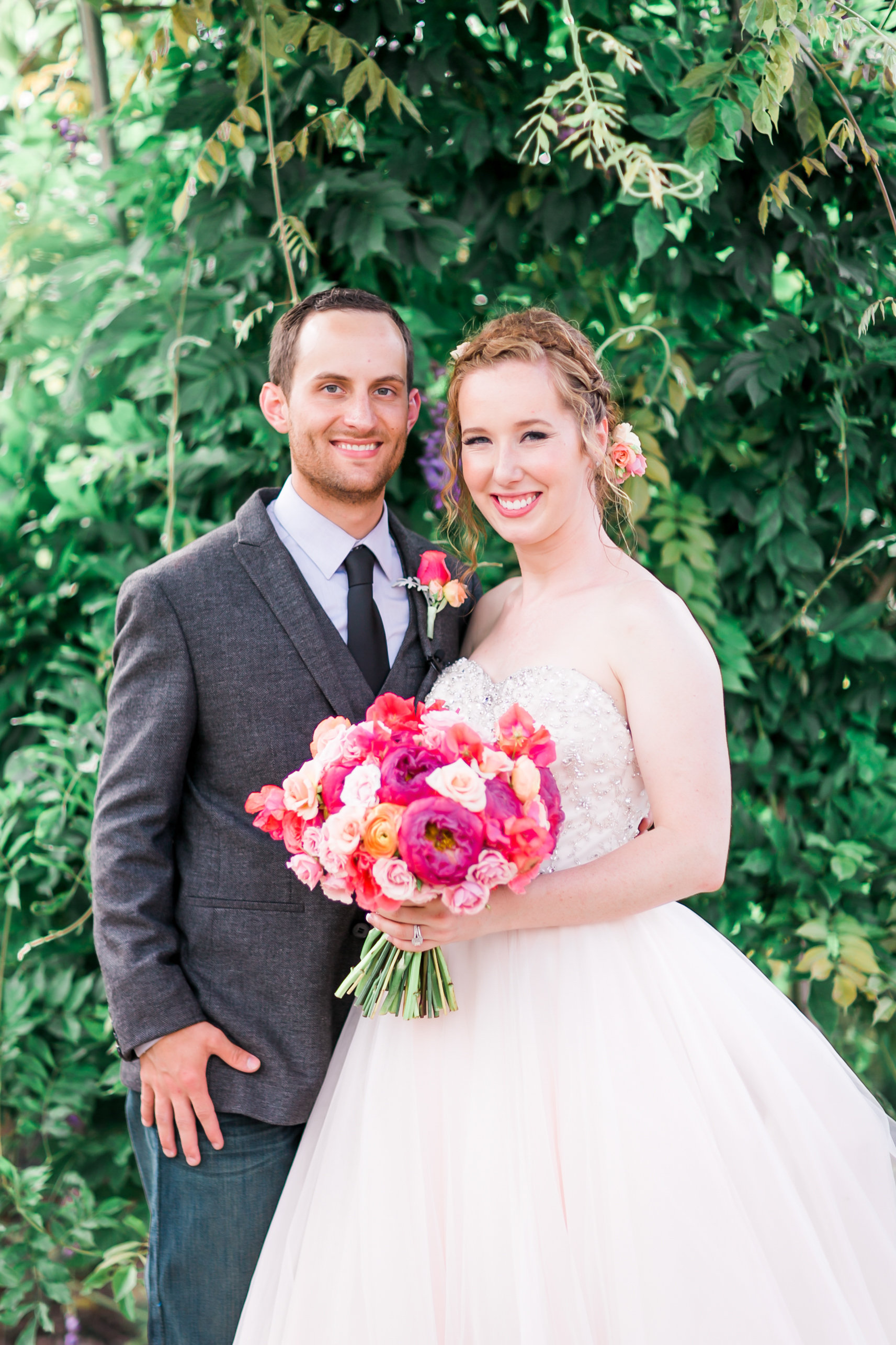 Bride & Groom Formals-1378.jpg