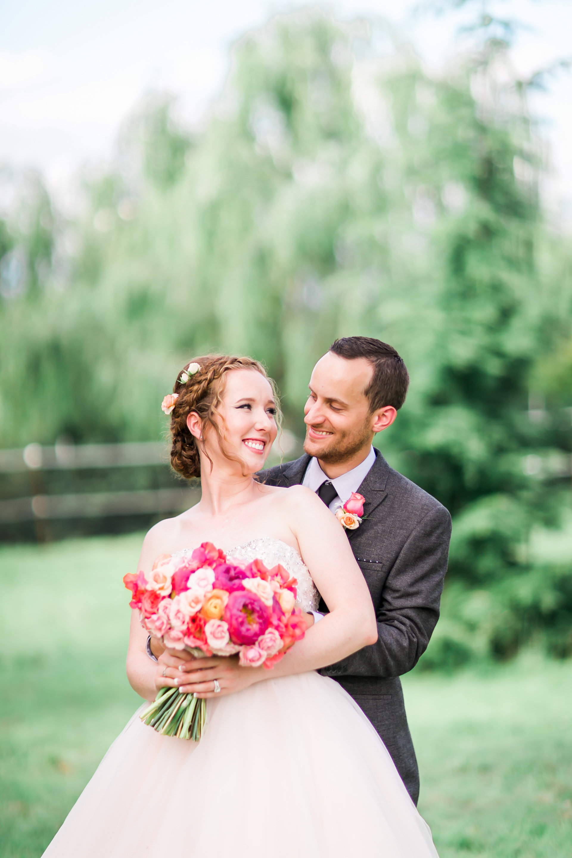 Bride & Groom Formals-1386.jpg