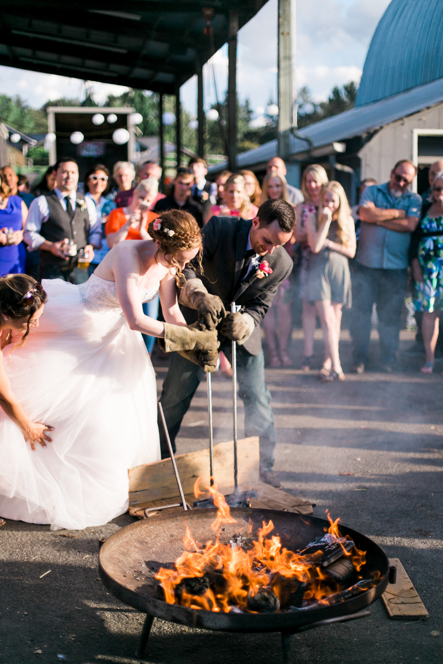 Branding & Cake Cutting-0376.jpg