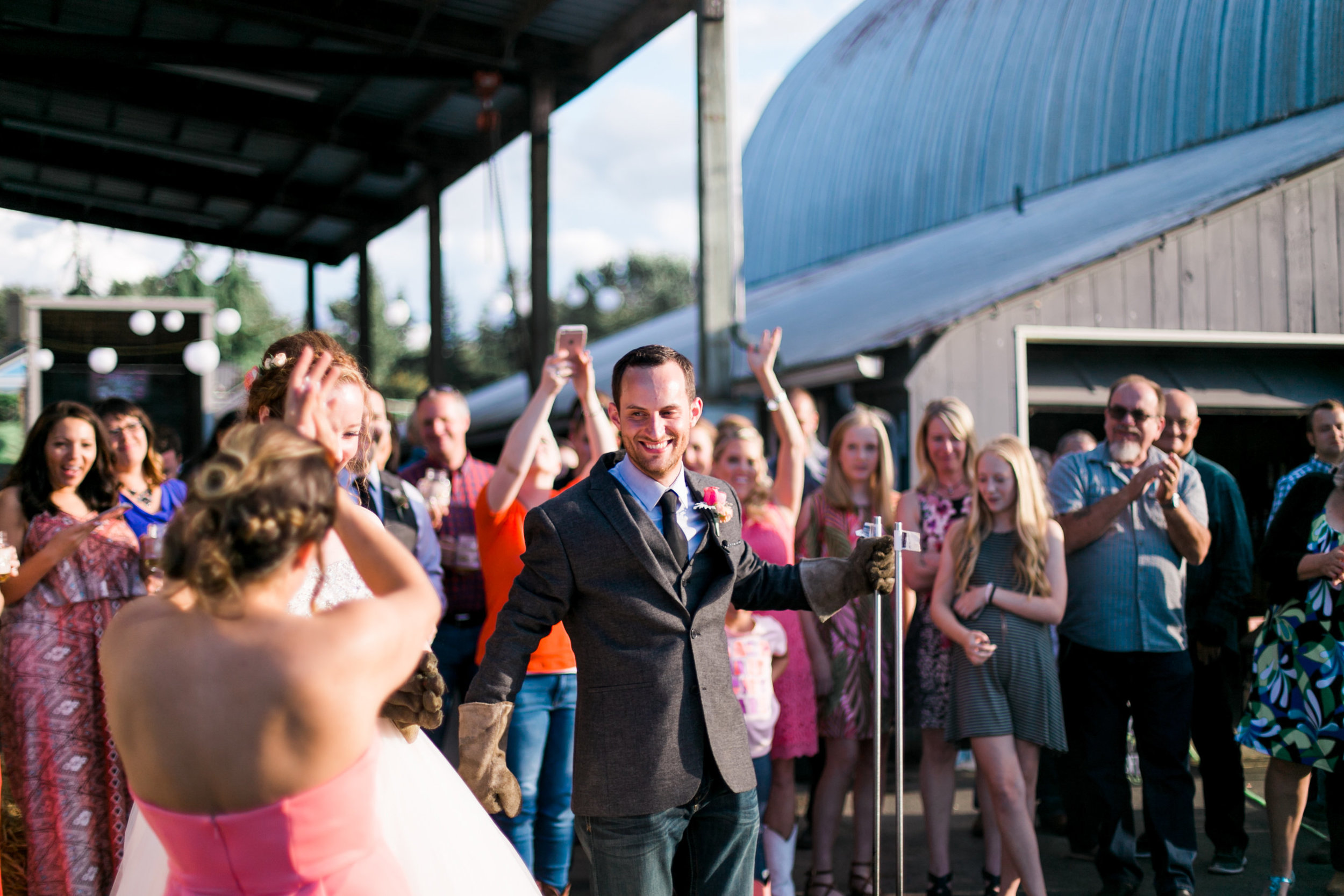 Branding & Cake Cutting-0377.jpg