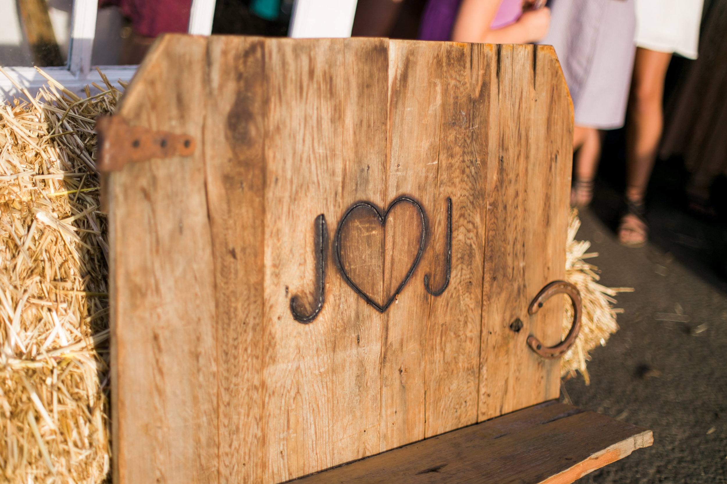 Branding & Cake Cutting-0382.jpg