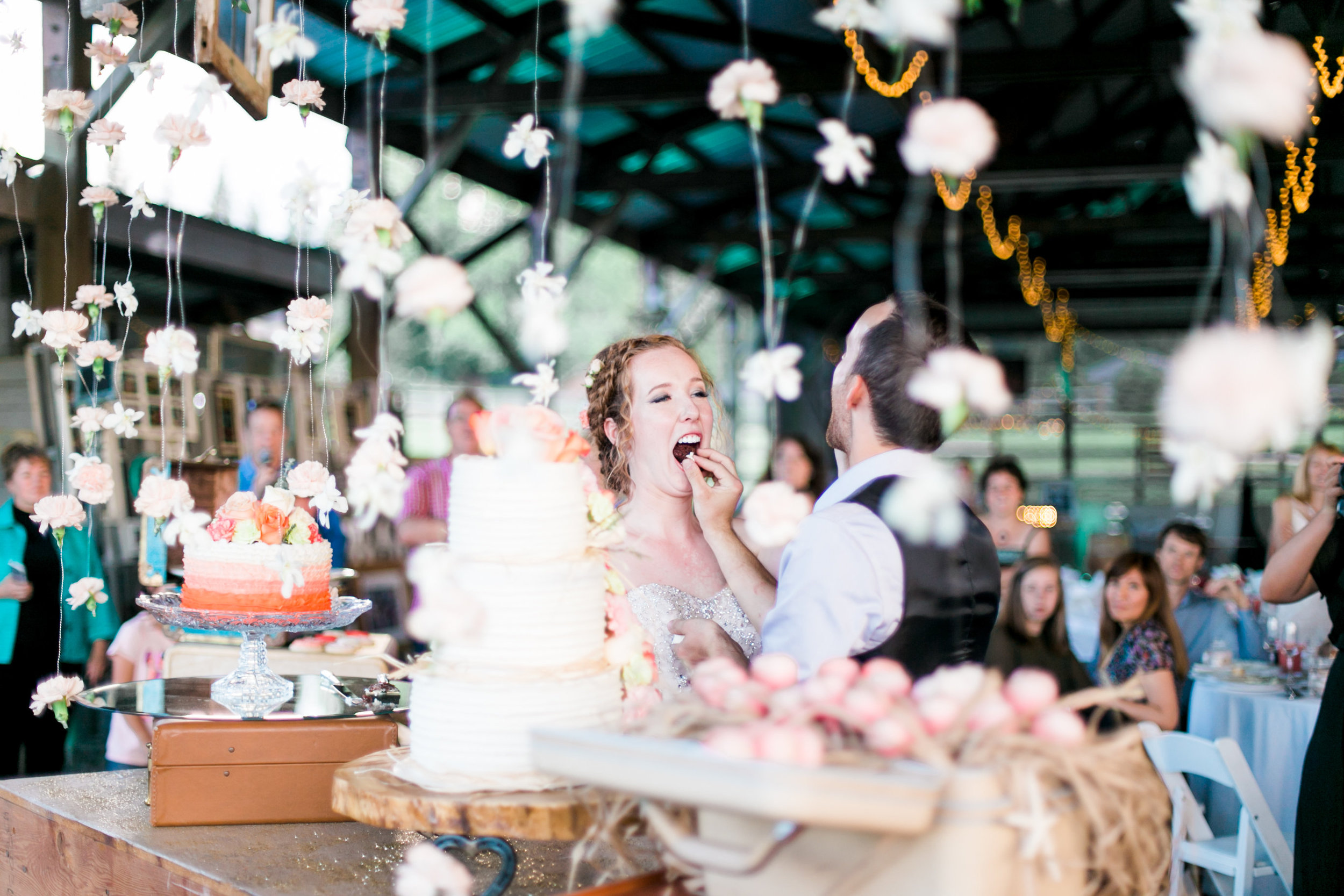 Branding & Cake Cutting-0395.jpg