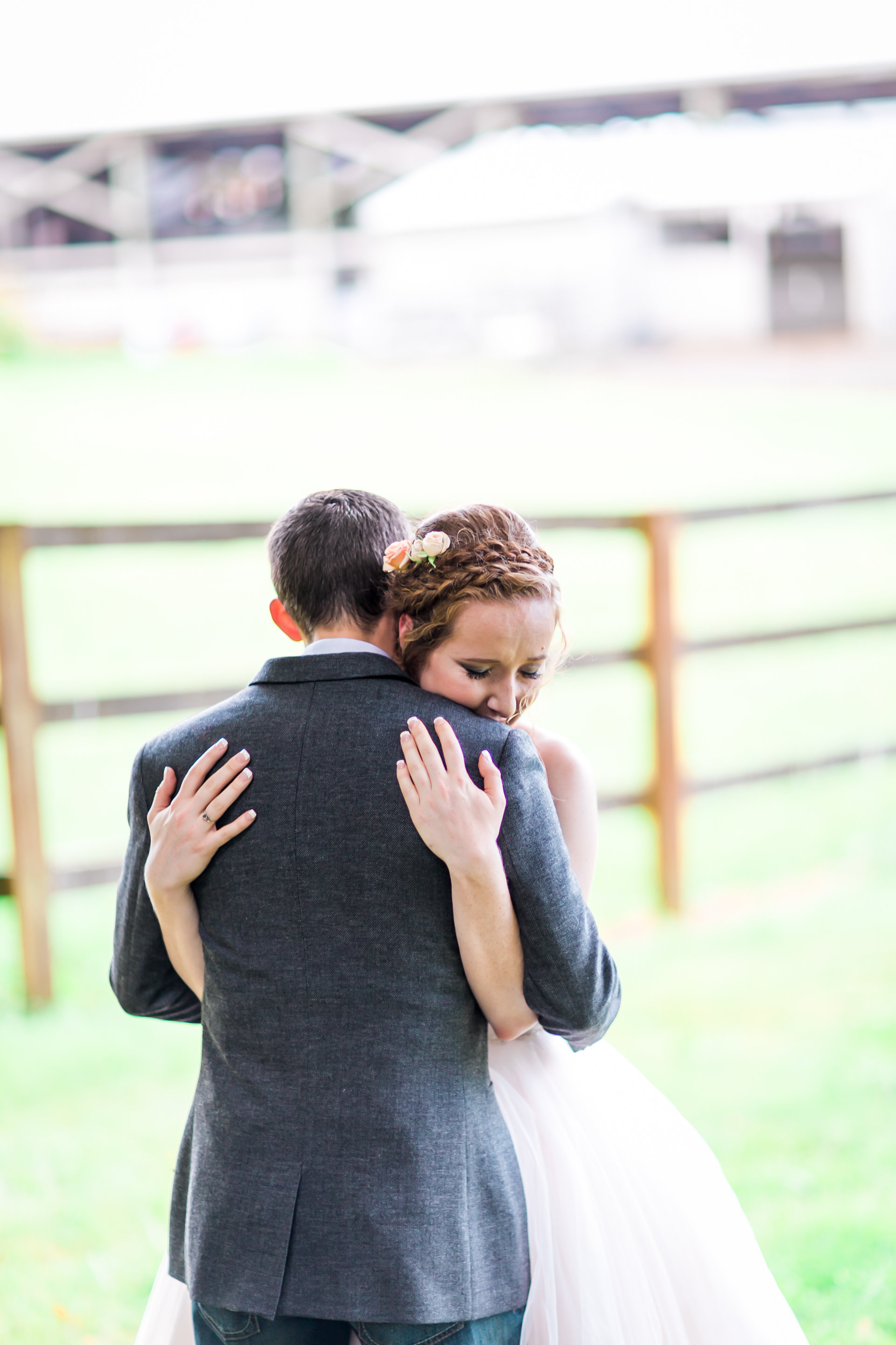 Bride & Groom Formals-1320 - Copy.jpg