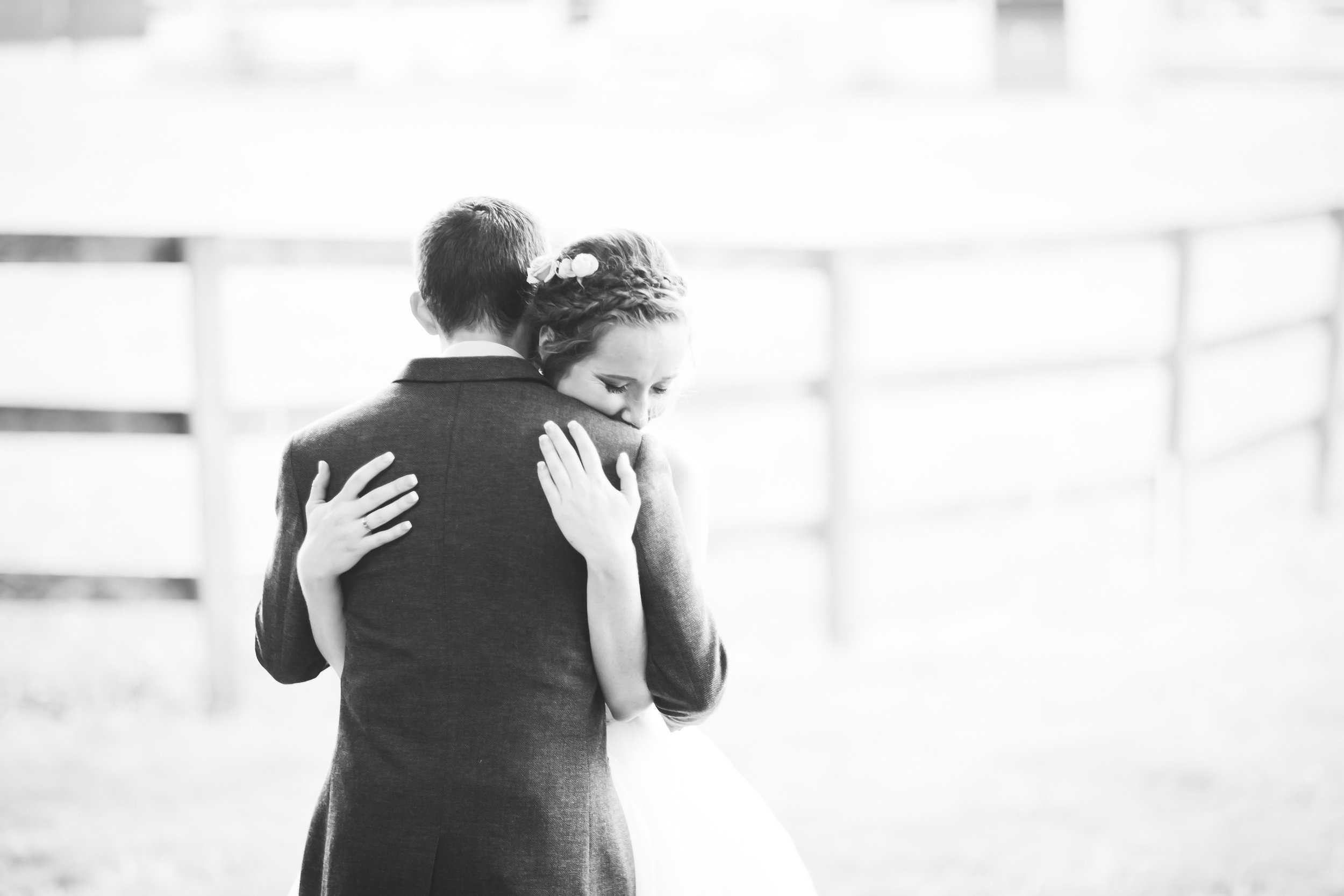 Bride & Groom Formals-1321.jpg