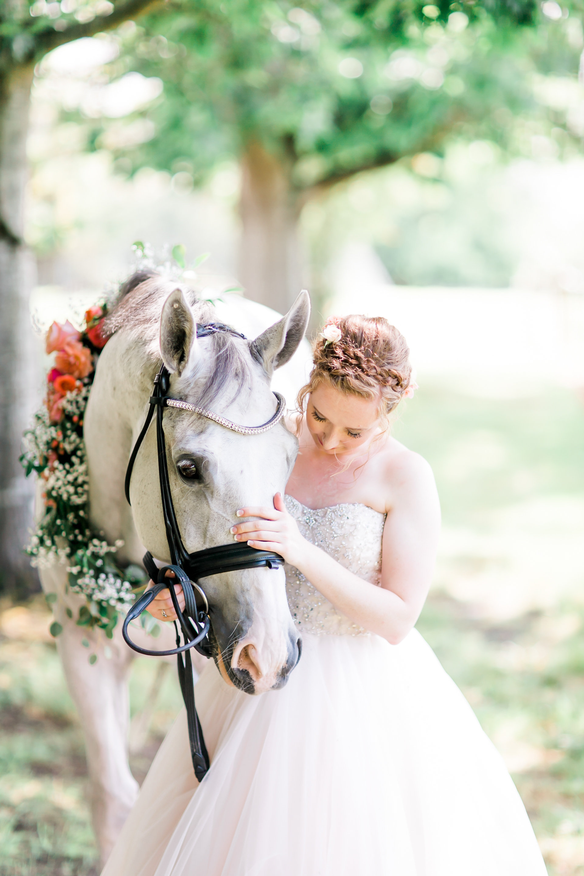 Bride & Groom Formals-1335 - Copy.jpg