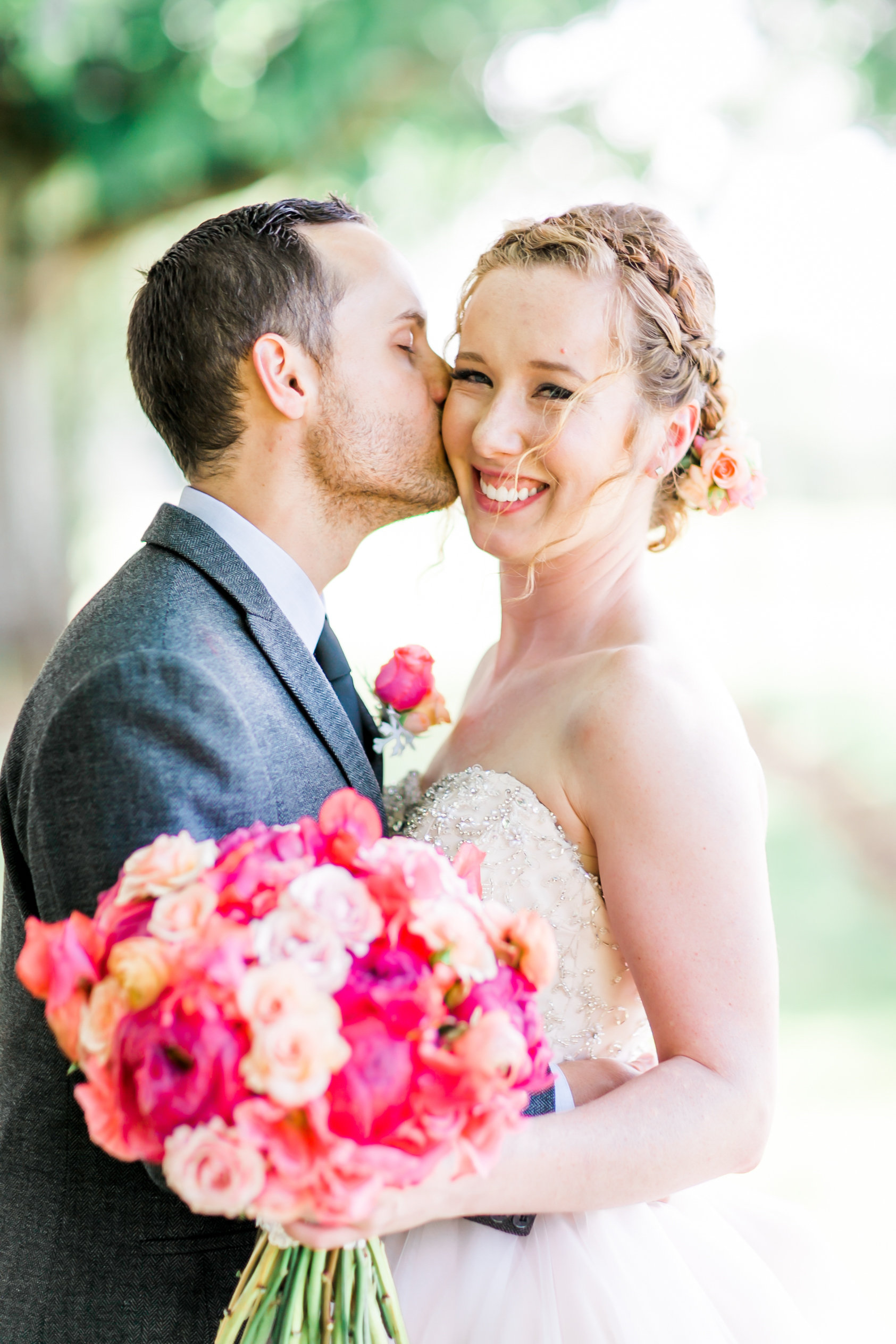 Bride & Groom Formals-1362.jpg