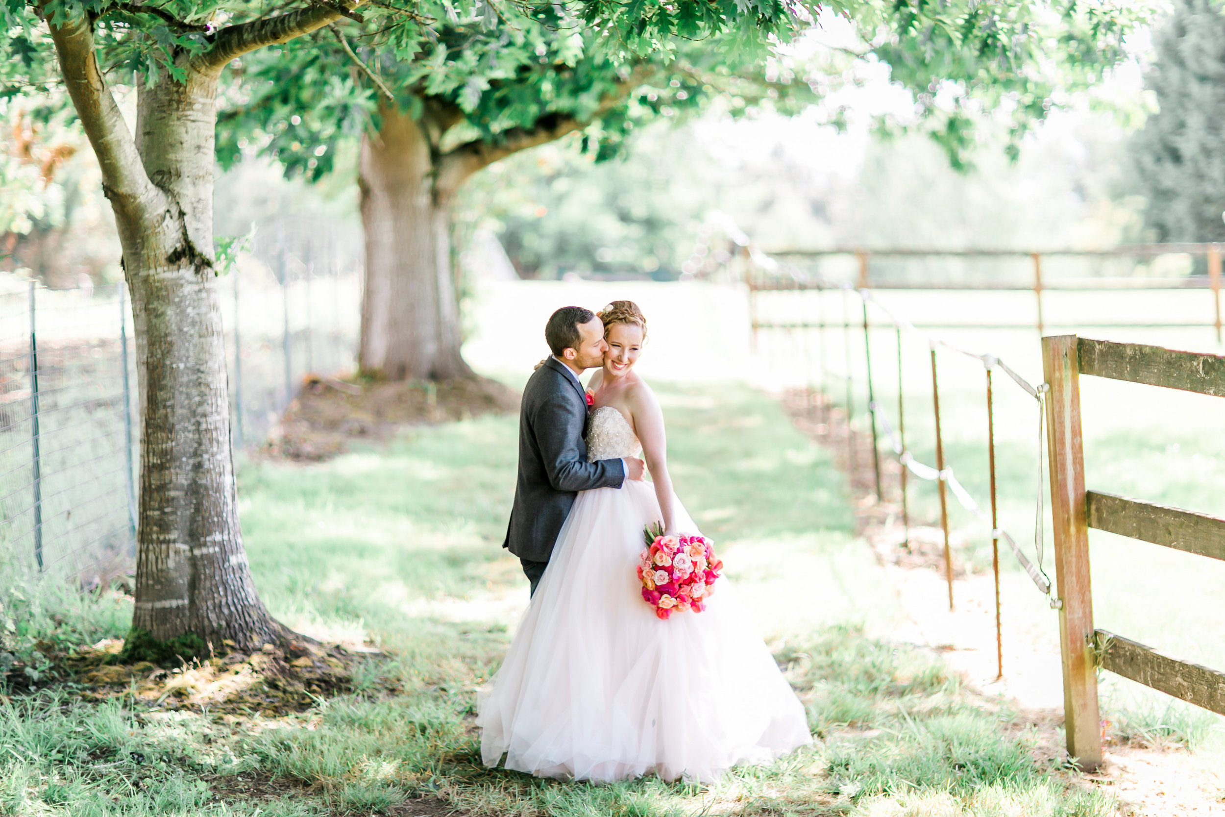 Bride & Groom Formals-1367 - Copy.jpg