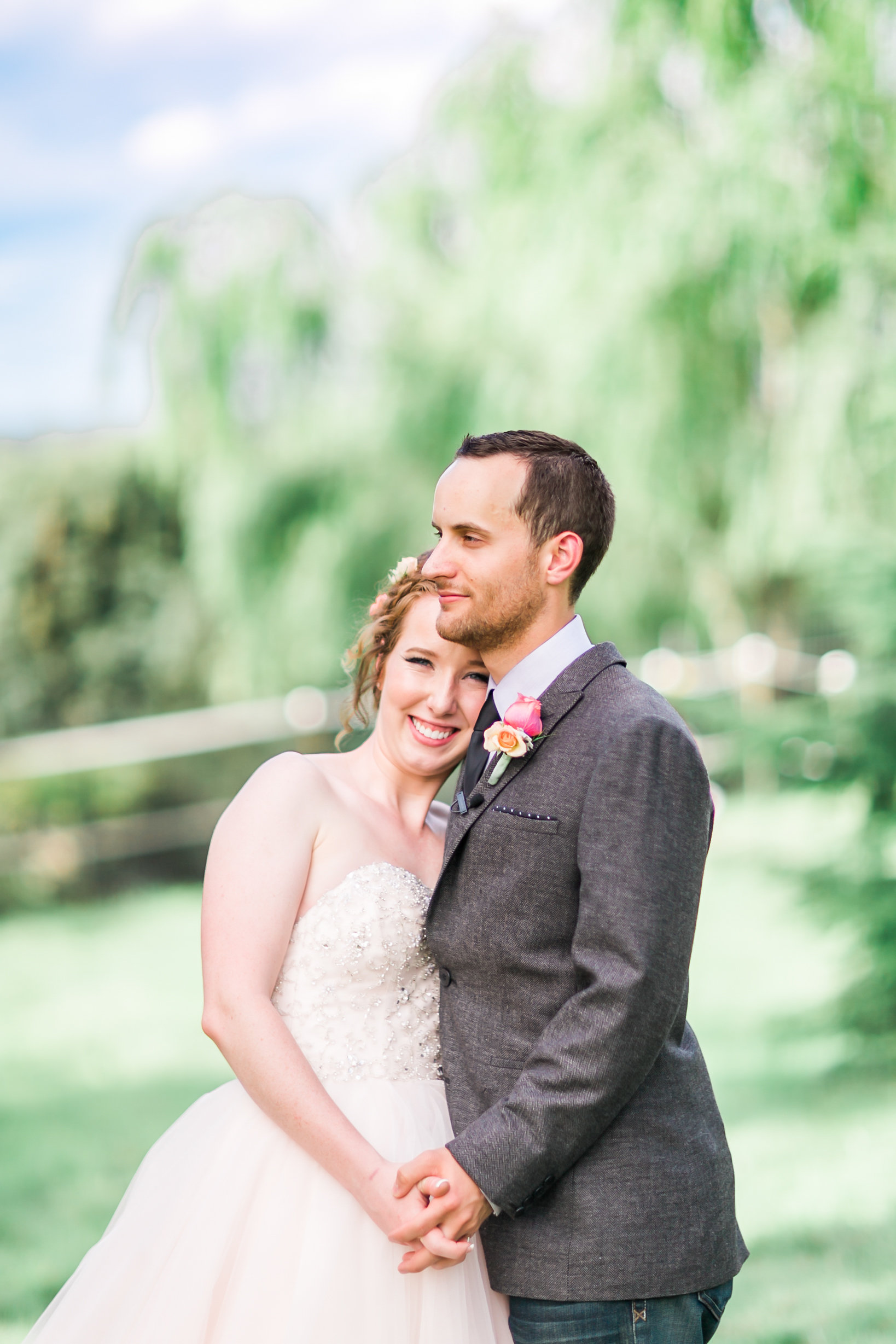 Bride & Groom Formals-1396.jpg