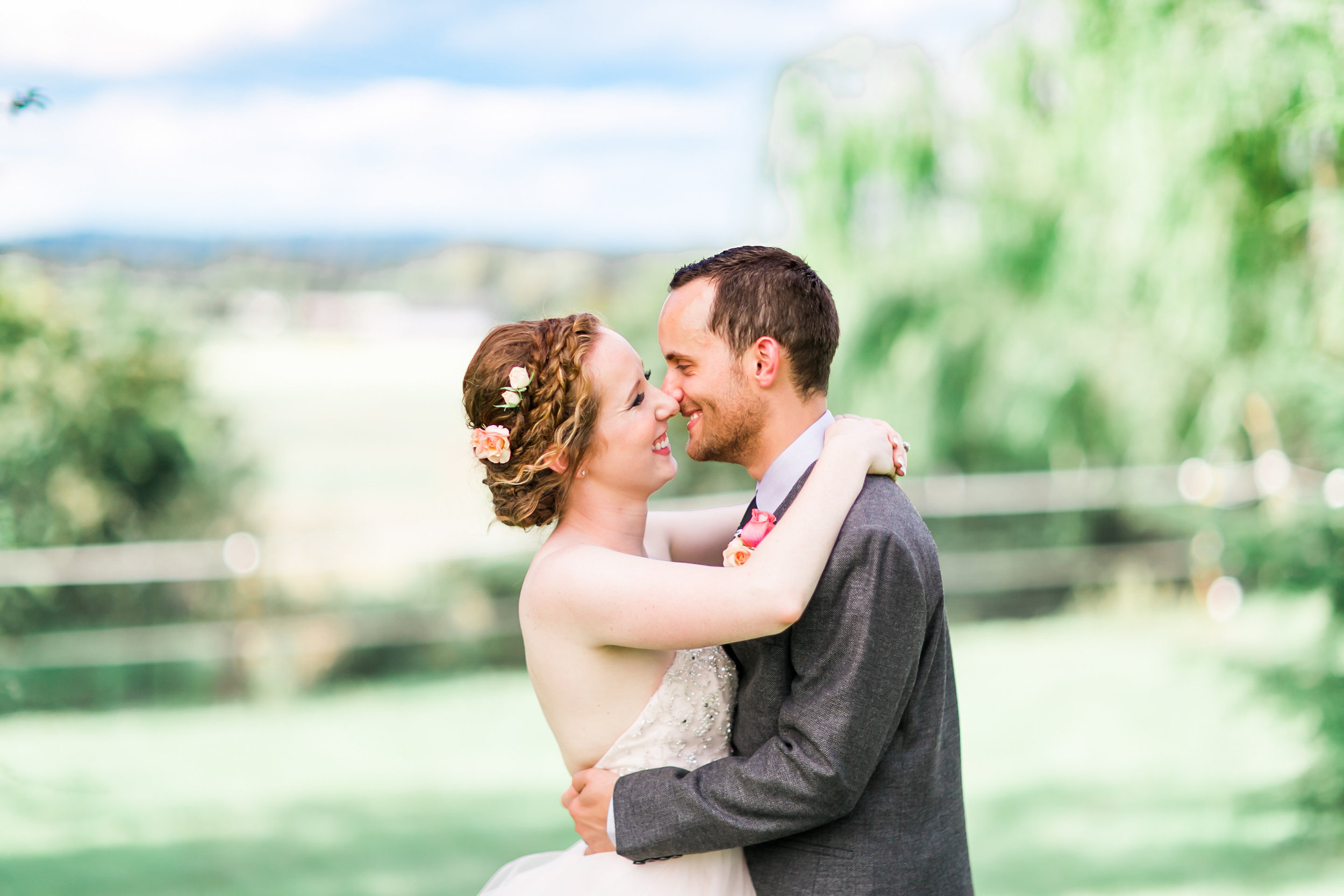 Bride & Groom Formals-1399.jpg