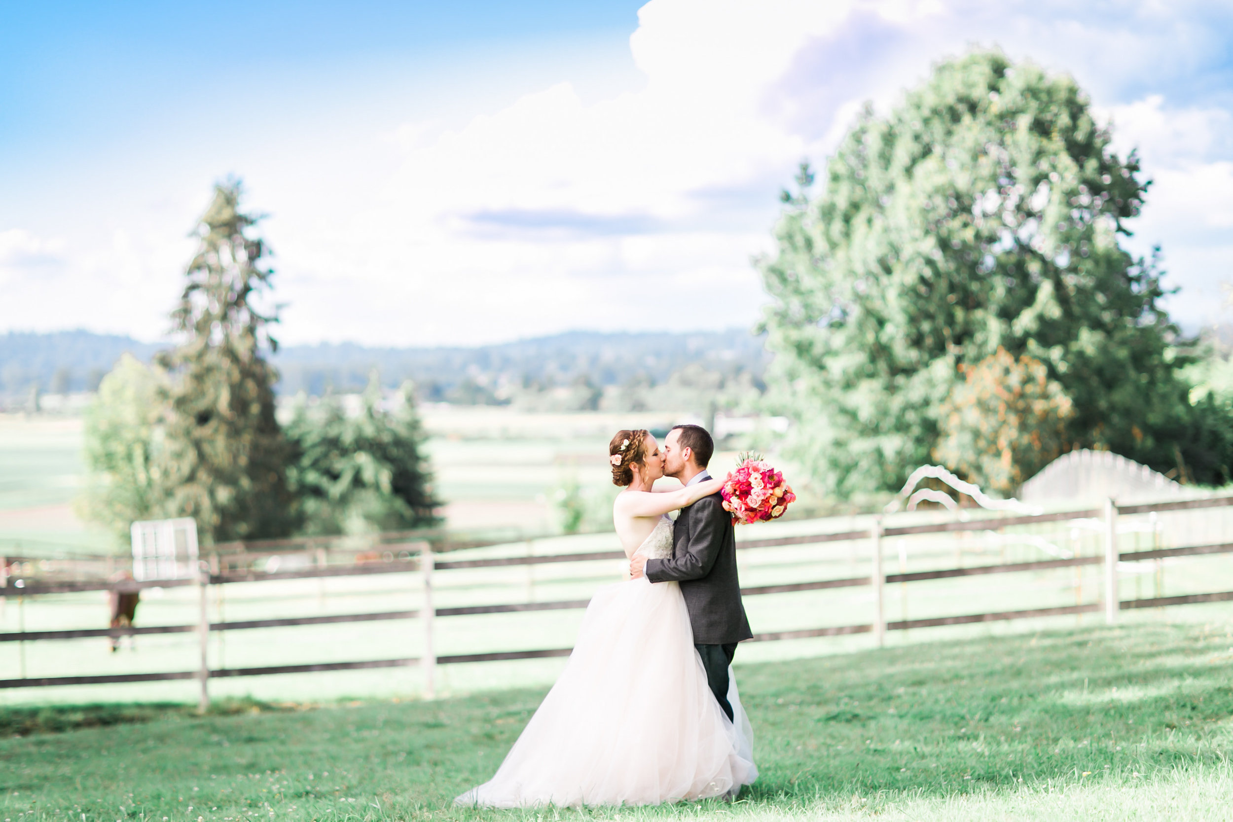 Bride & Groom Formals-1410.jpg