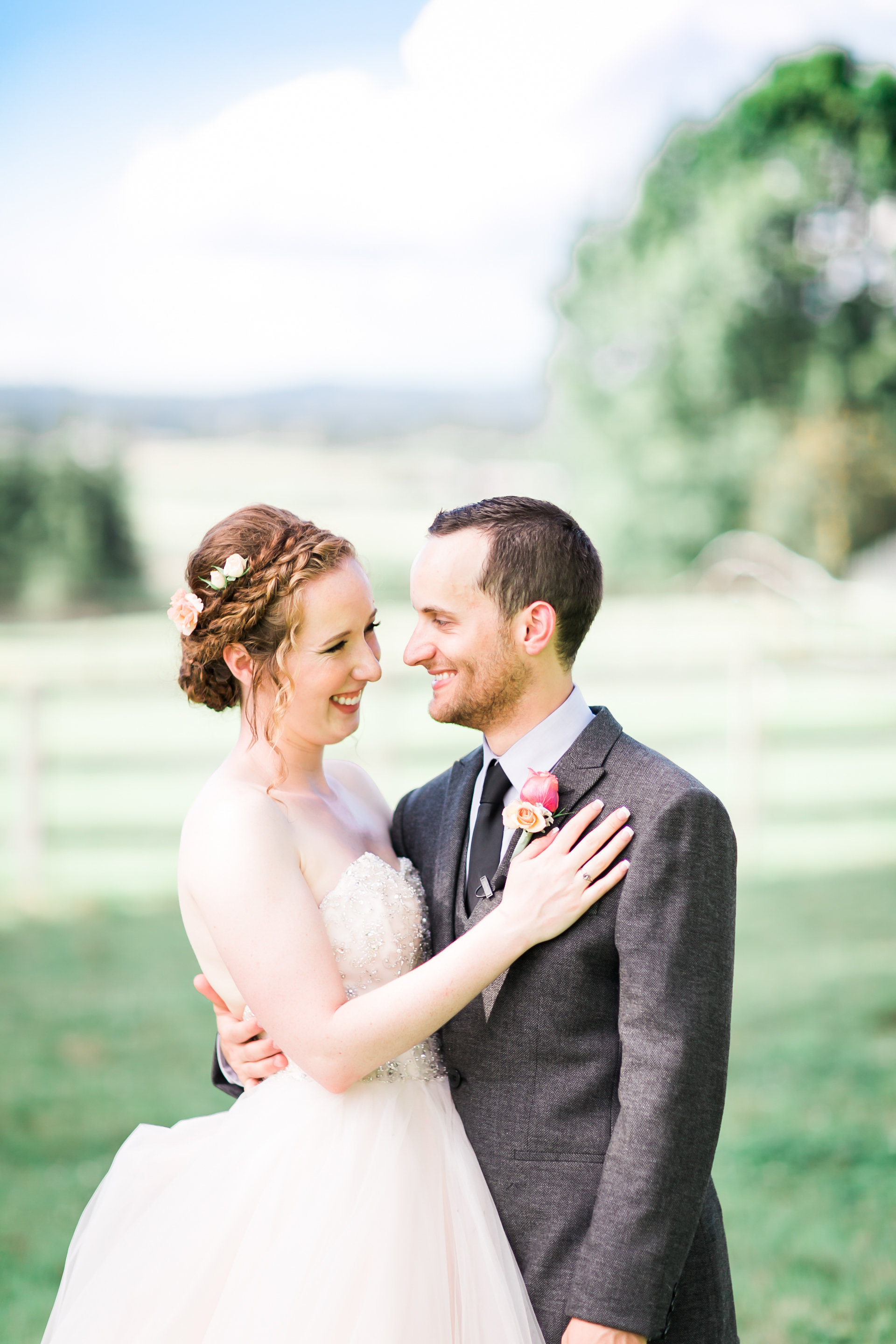 Bride & Groom Formals-1413.jpg