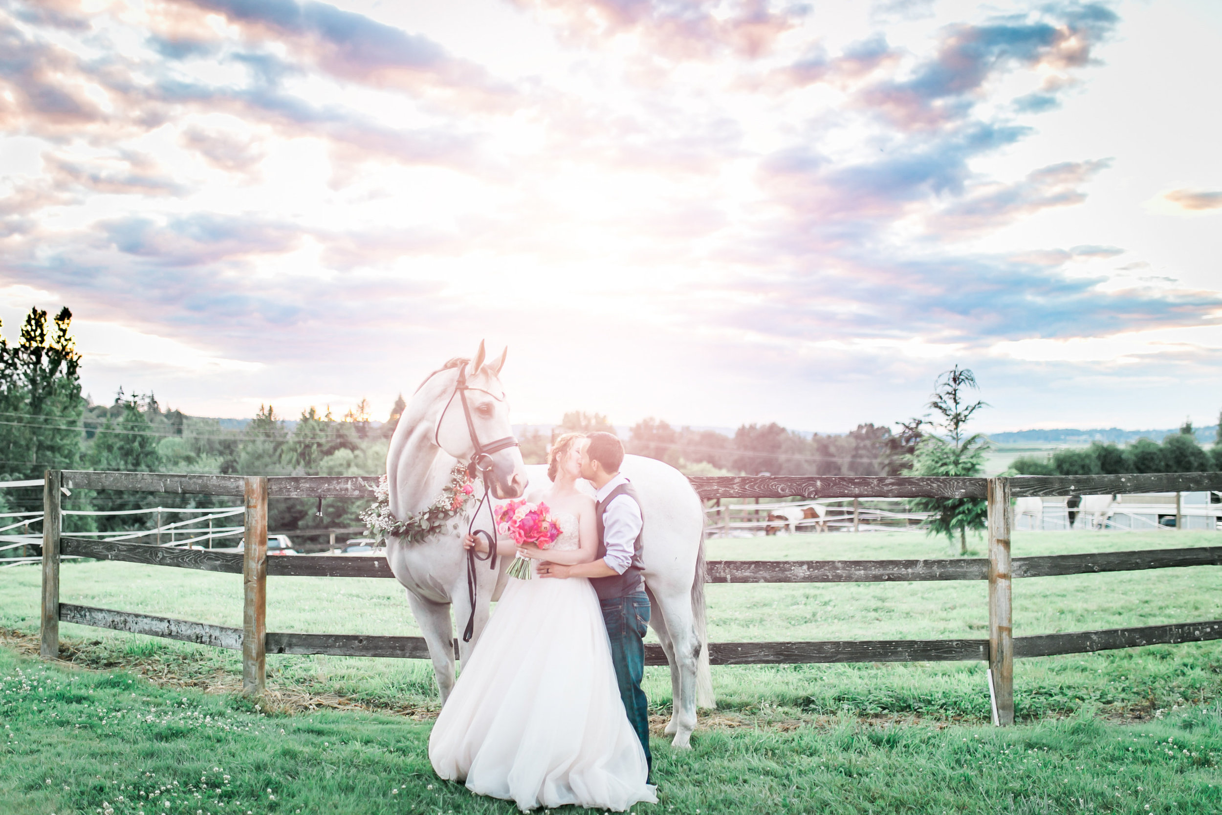 Bride & Groom Formals-1434.jpg