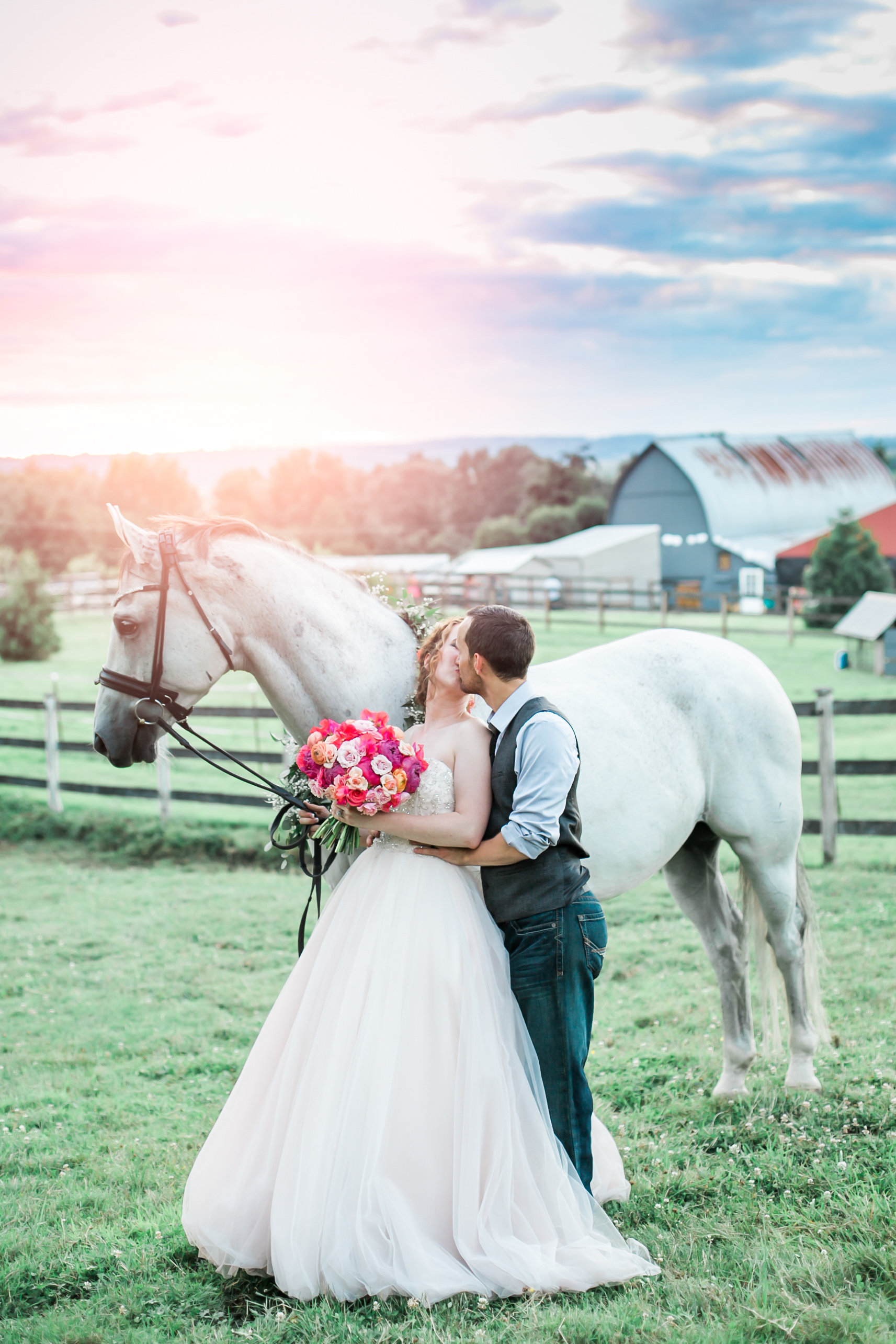 Bride & Groom Formals-1449.jpg