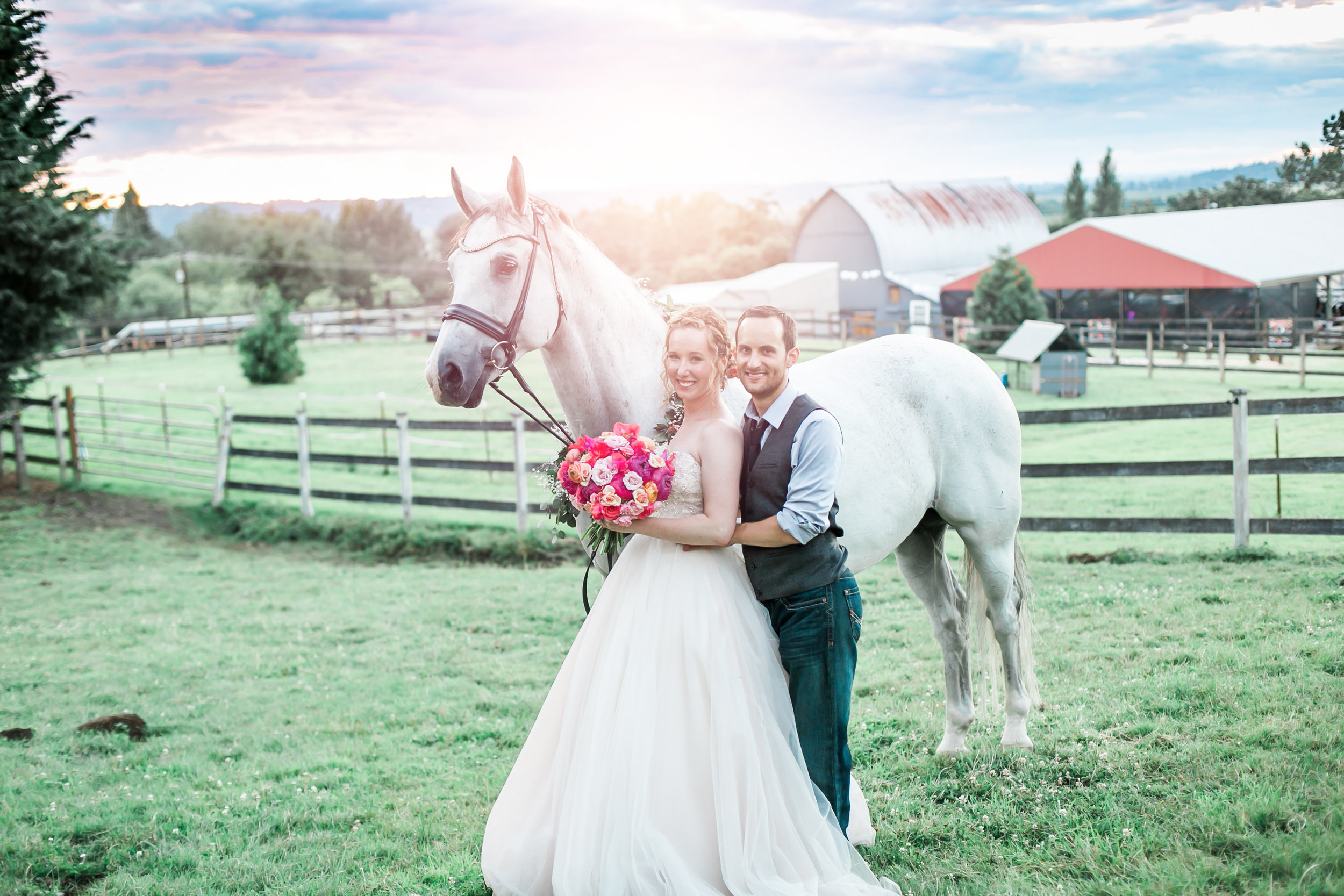 Bride & Groom Formals-1446.jpg