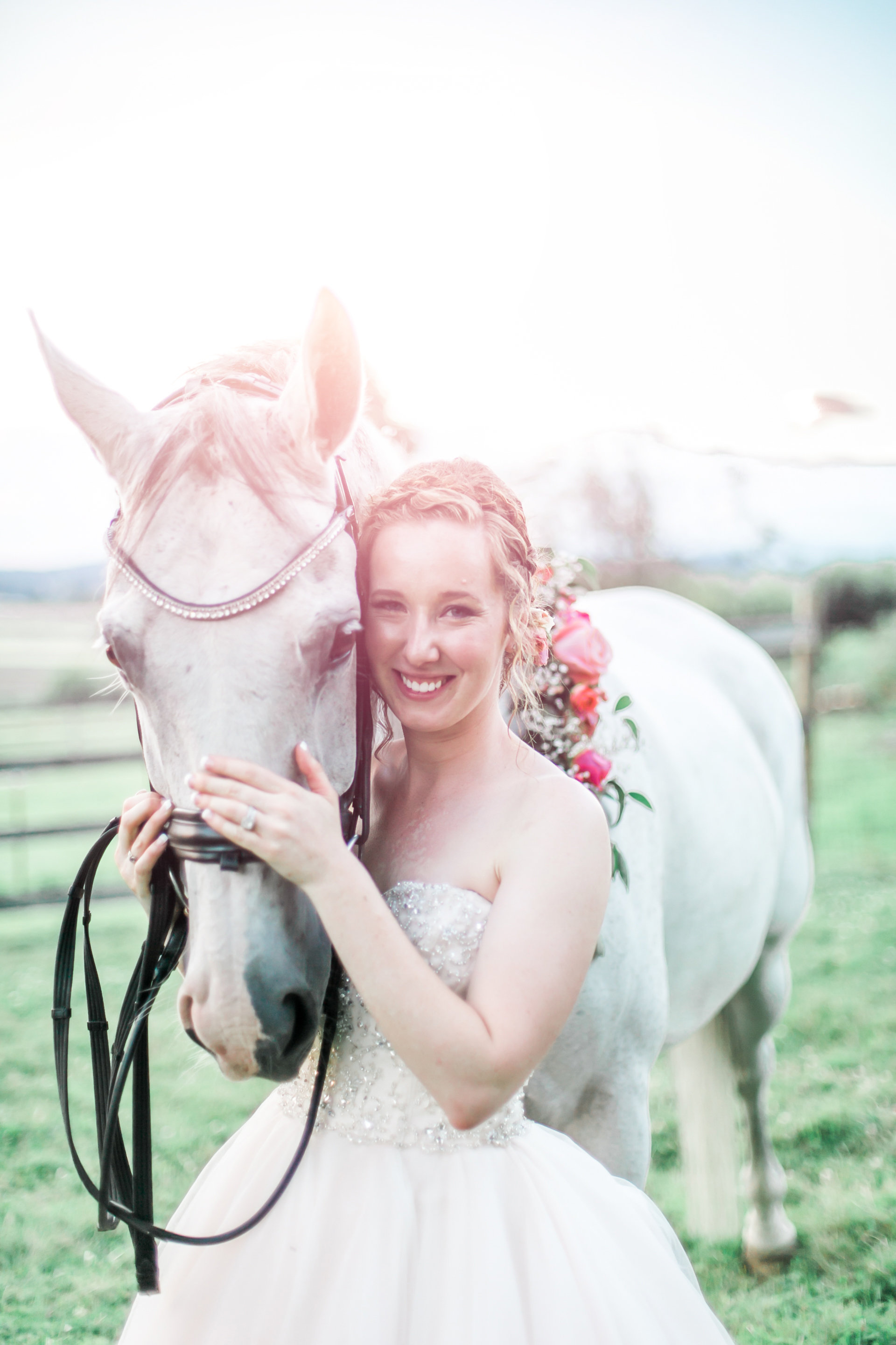 Bride & Groom Formals-1457.jpg