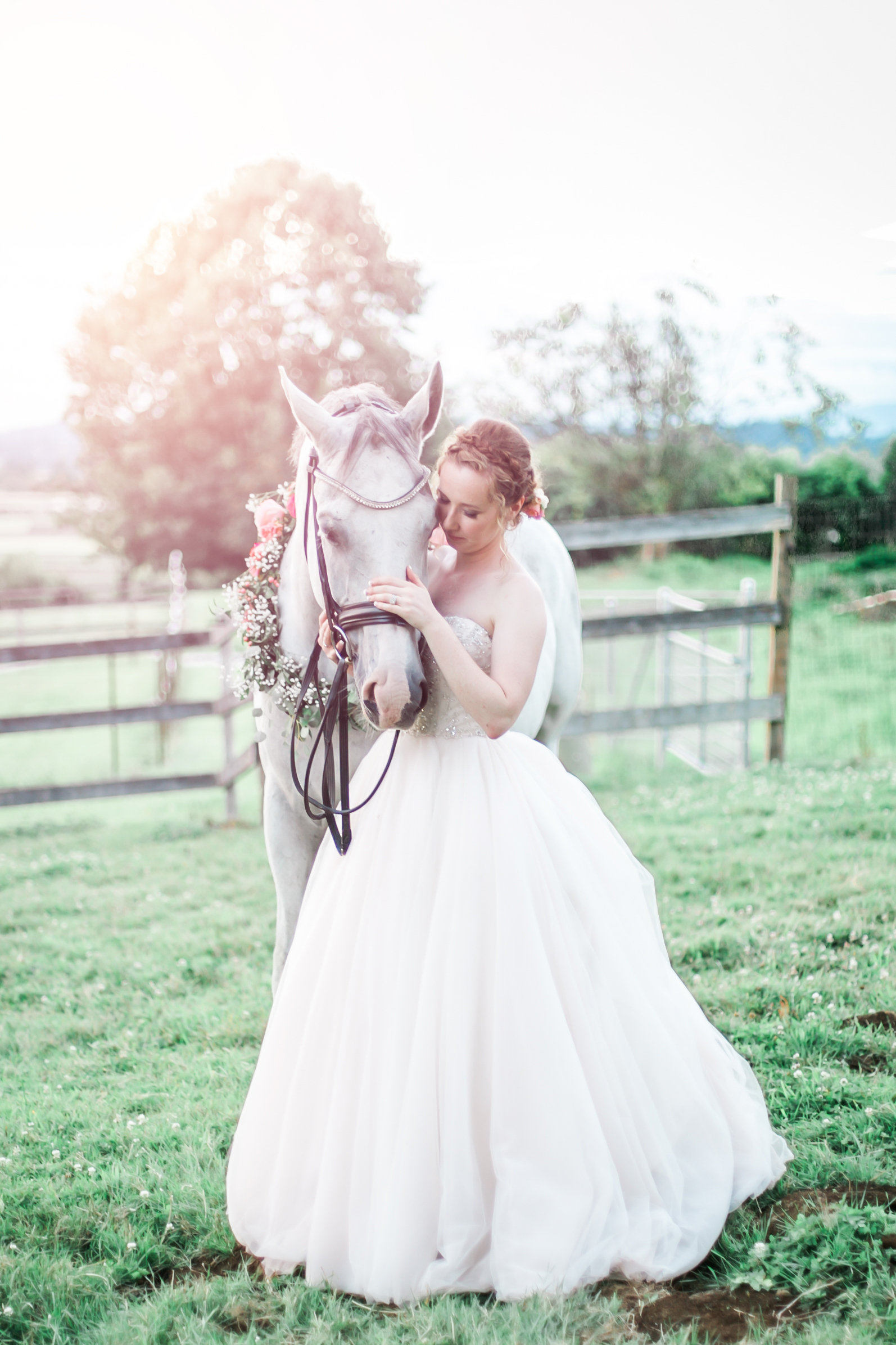 Bride & Groom Formals-1465.jpg