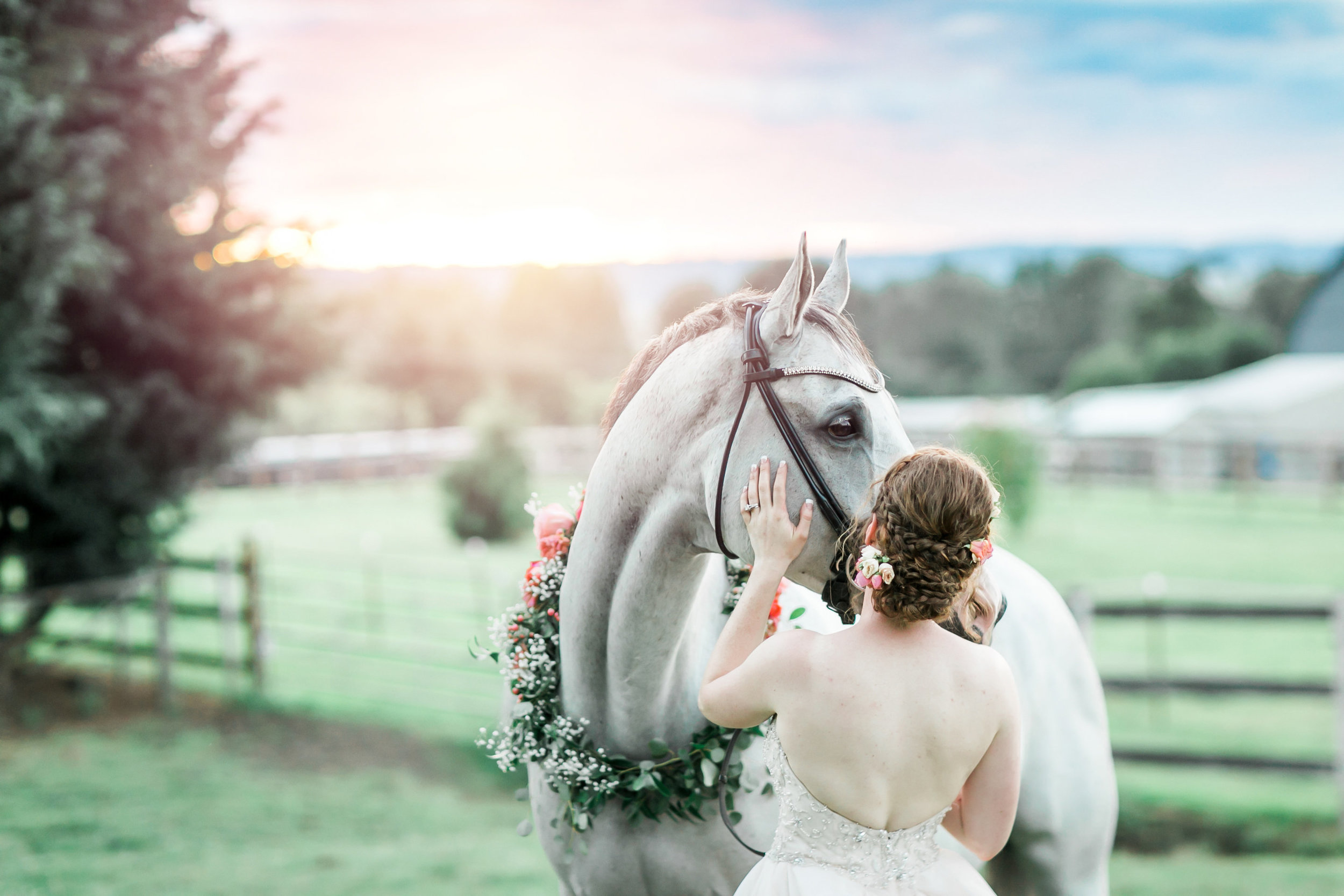 Bride & Groom Formals-1475.jpg