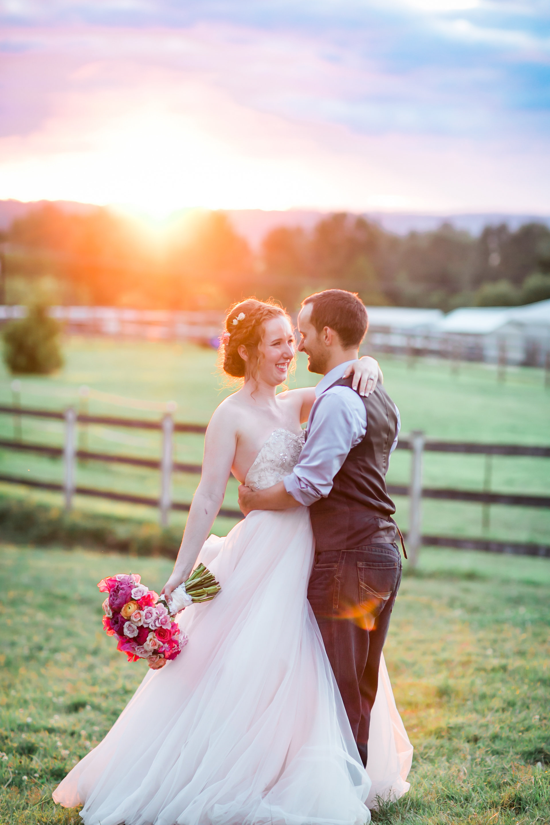 Bride & Groom Formals-1483.jpg