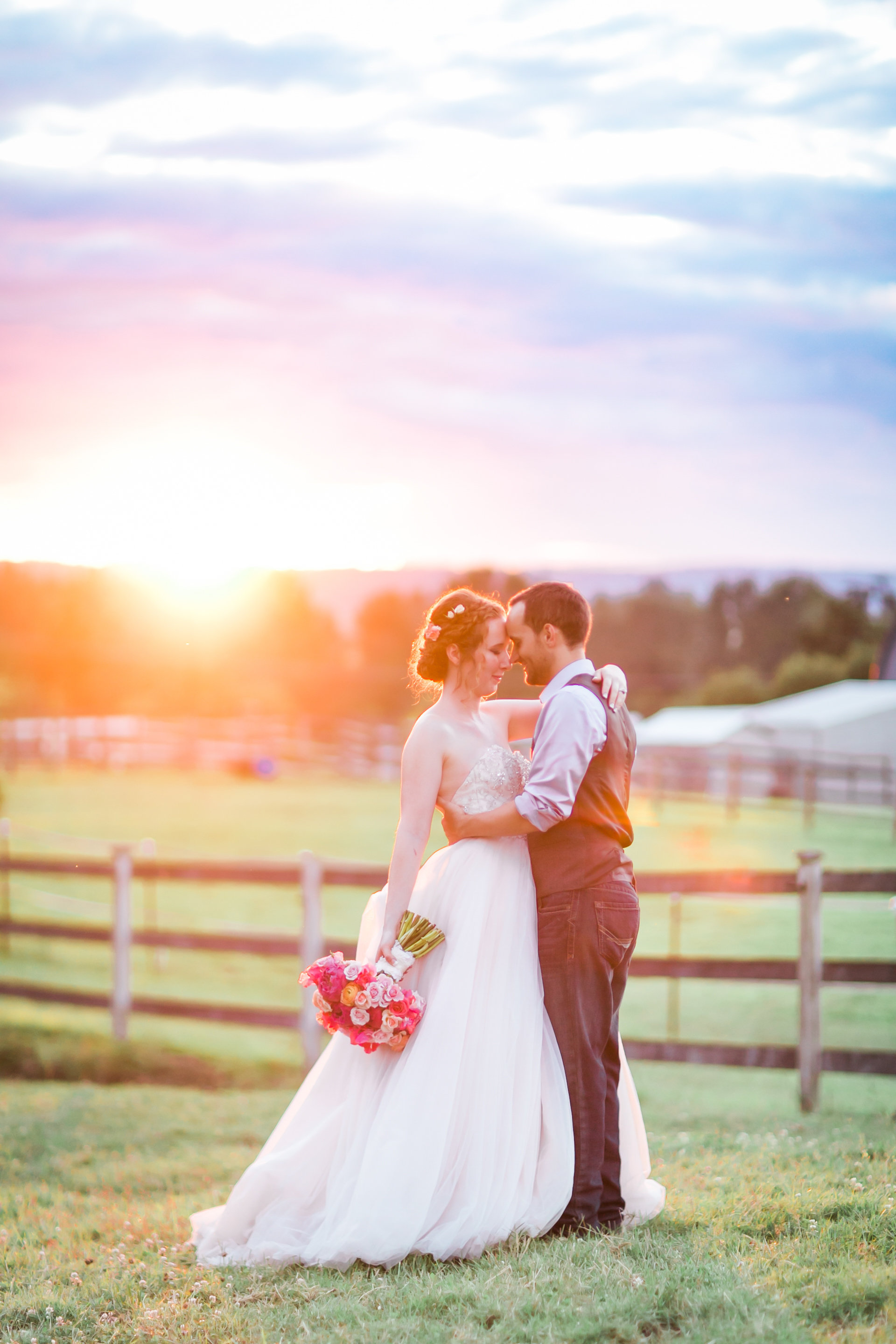 Bride & Groom Formals-1492.jpg