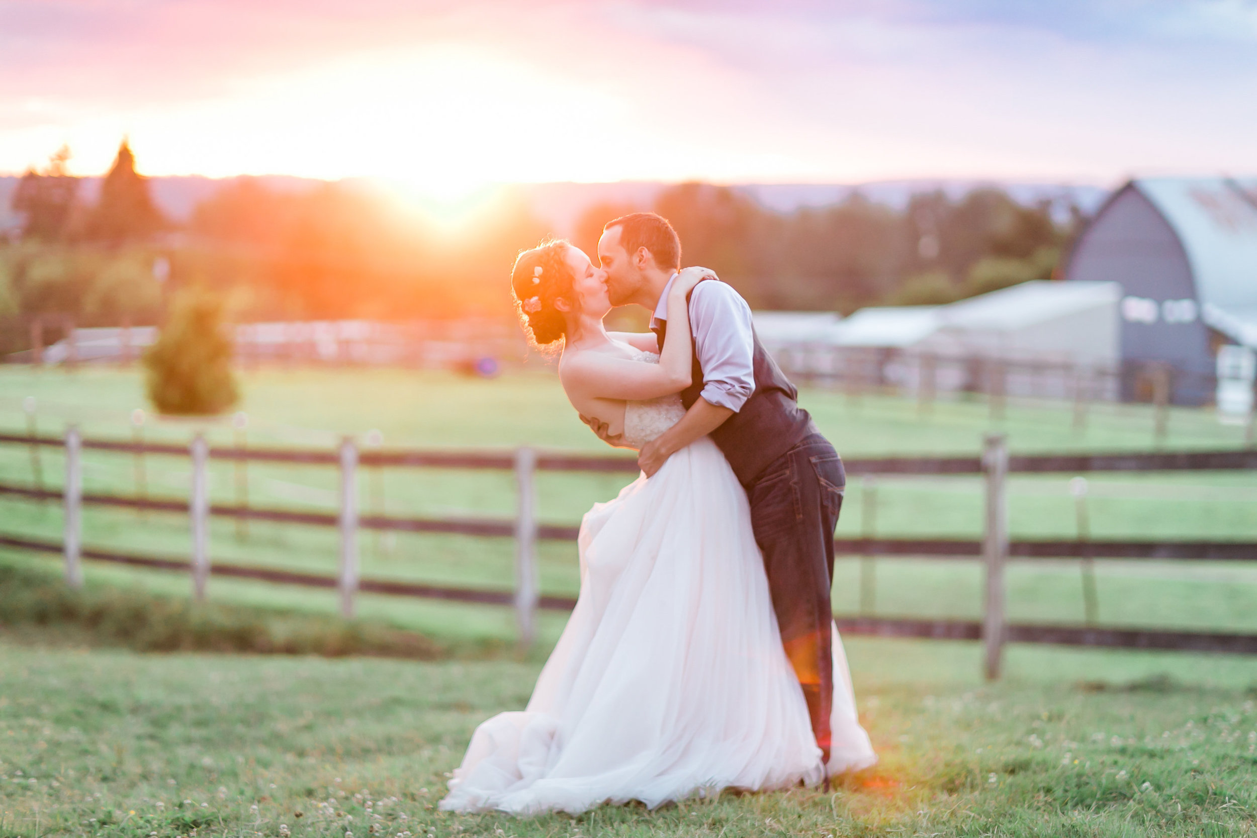 Bride & Groom Formals-1505.jpg