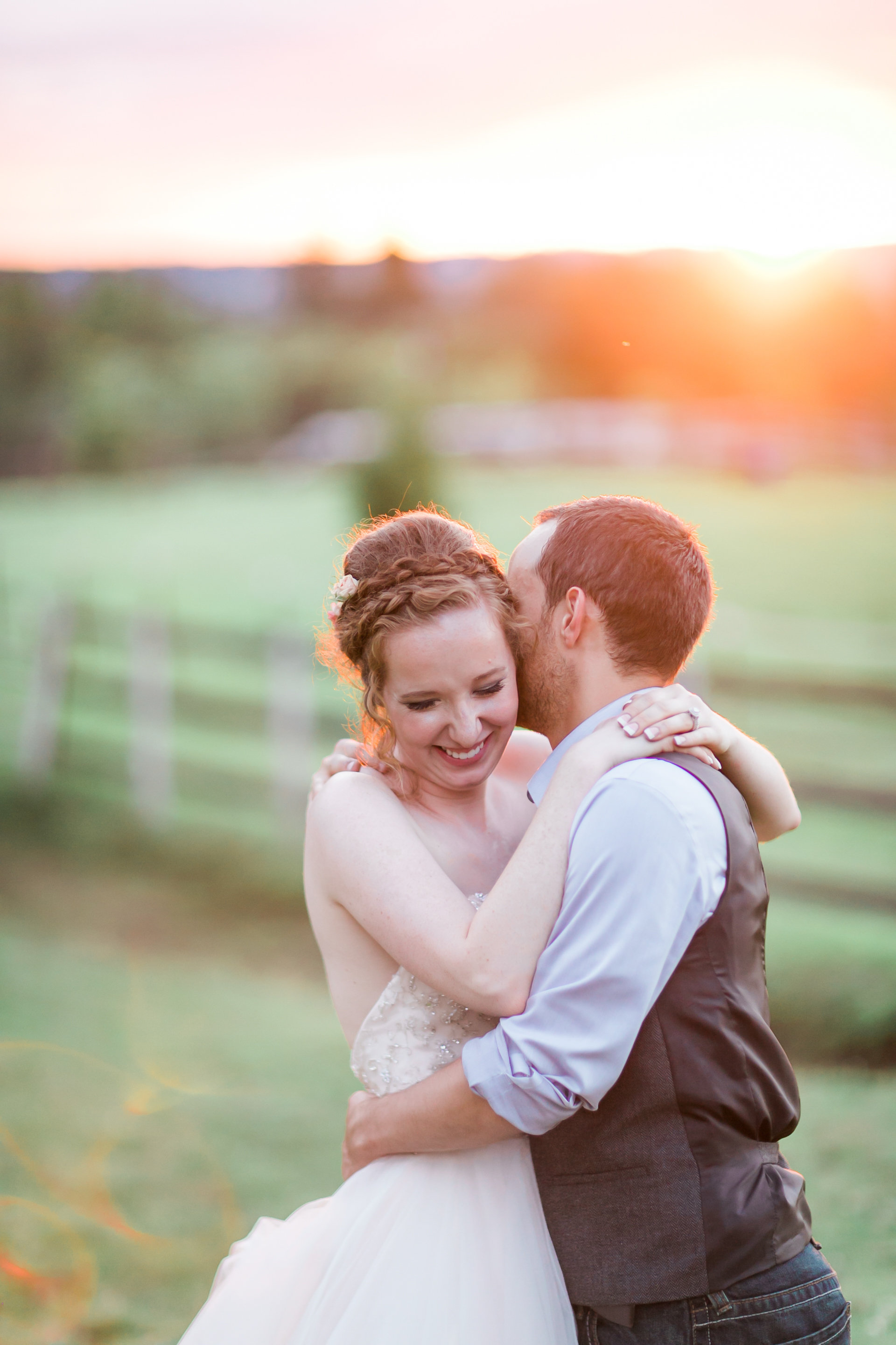 Bride & Groom Formals-1516.jpg