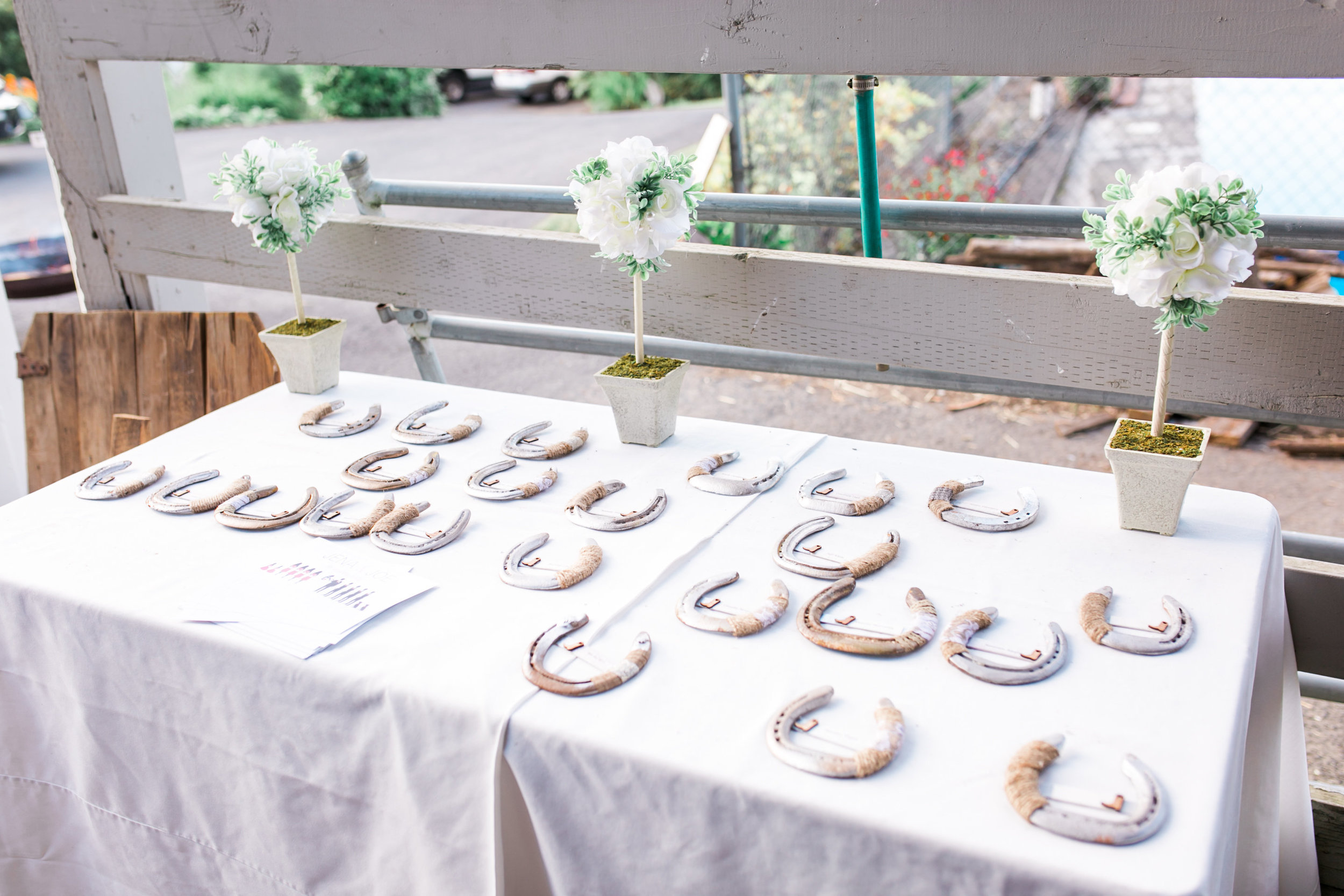 Dinner & Speeches-0004.jpg