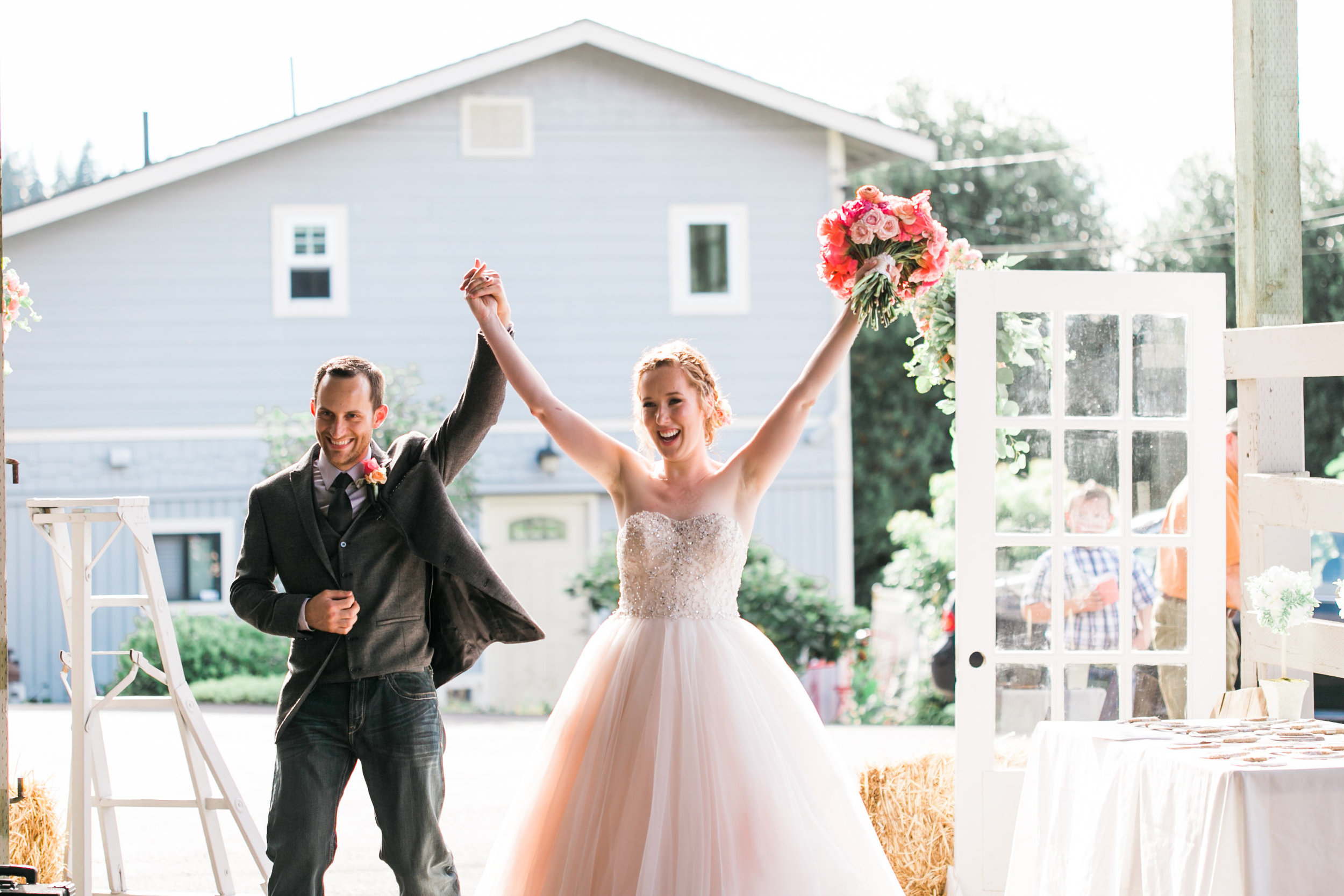 Dinner & Speeches-0026.jpg