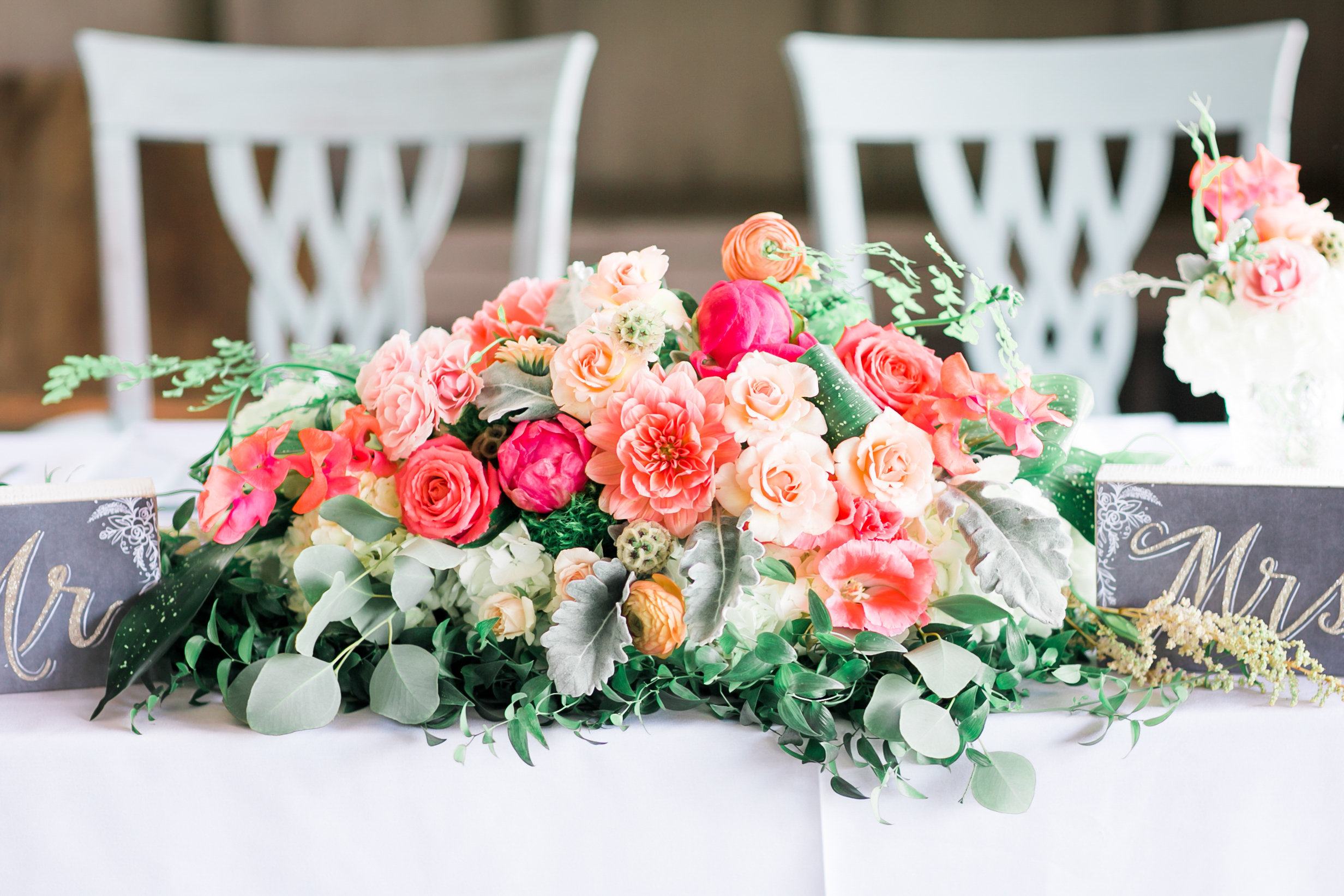 Dinner & Speeches-0250.jpg