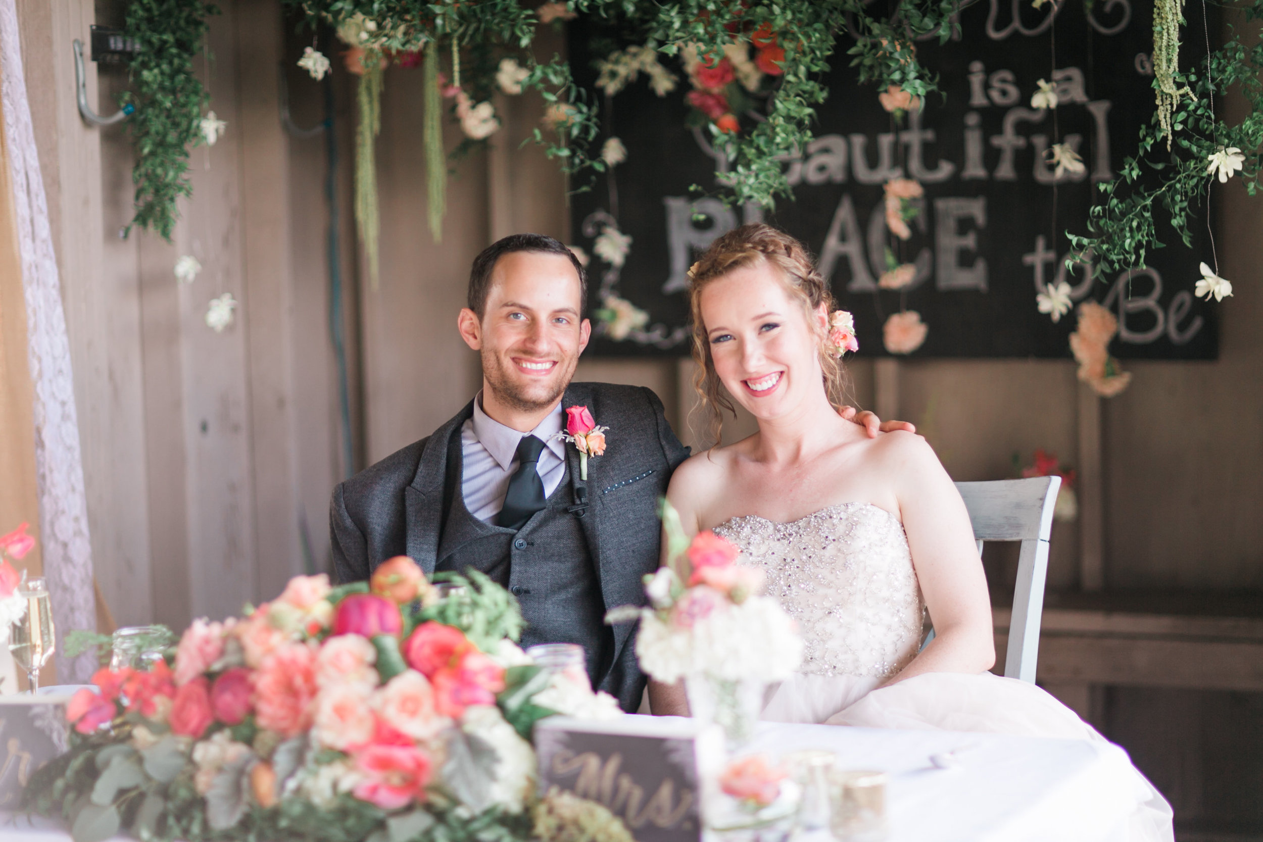 Dinner & Speeches-0051.jpg