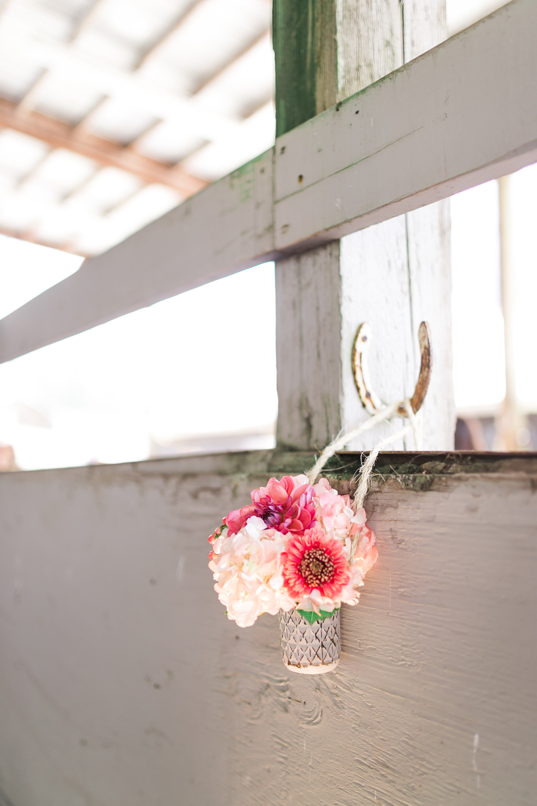 Dinner & Speeches-0262.jpg