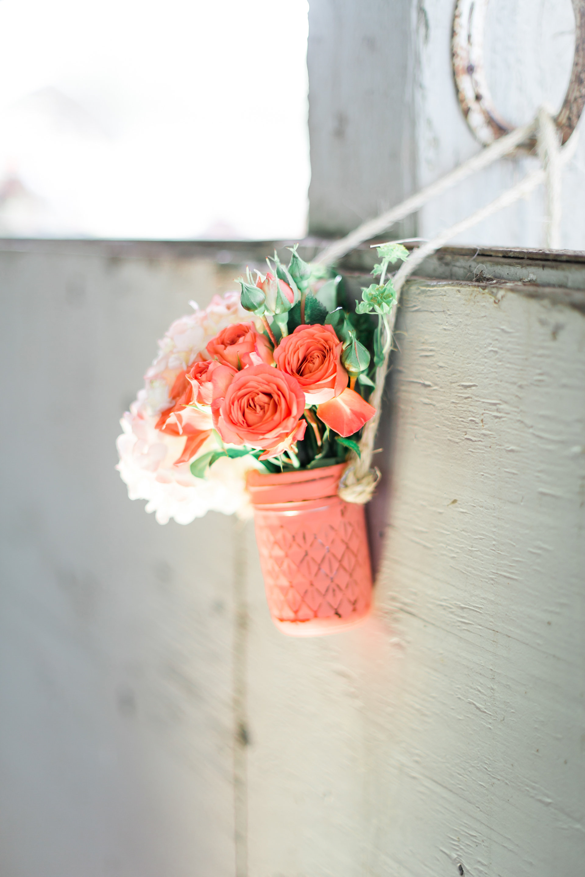 Dinner & Speeches-0261.jpg