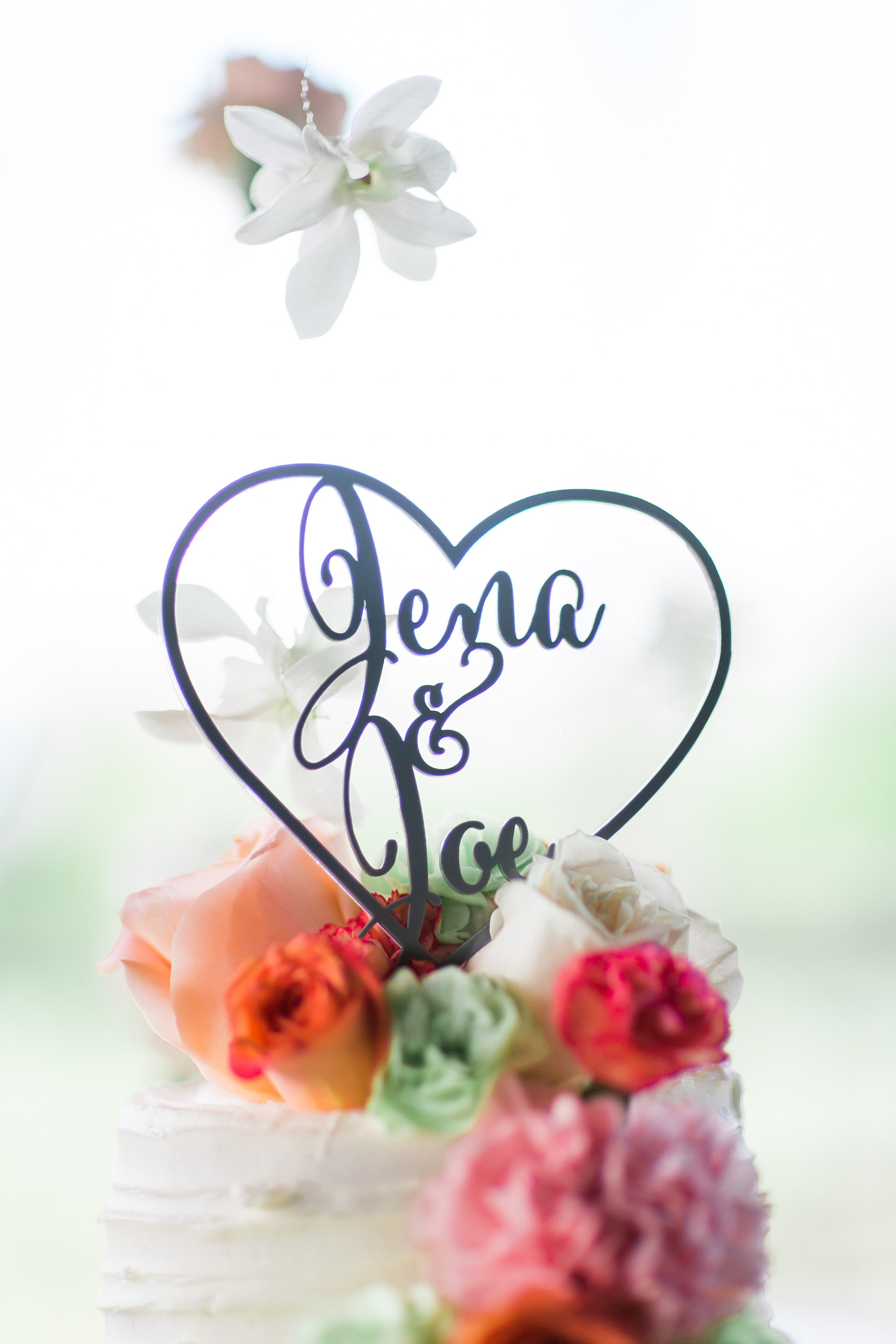 Dinner & Speeches-0278.jpg