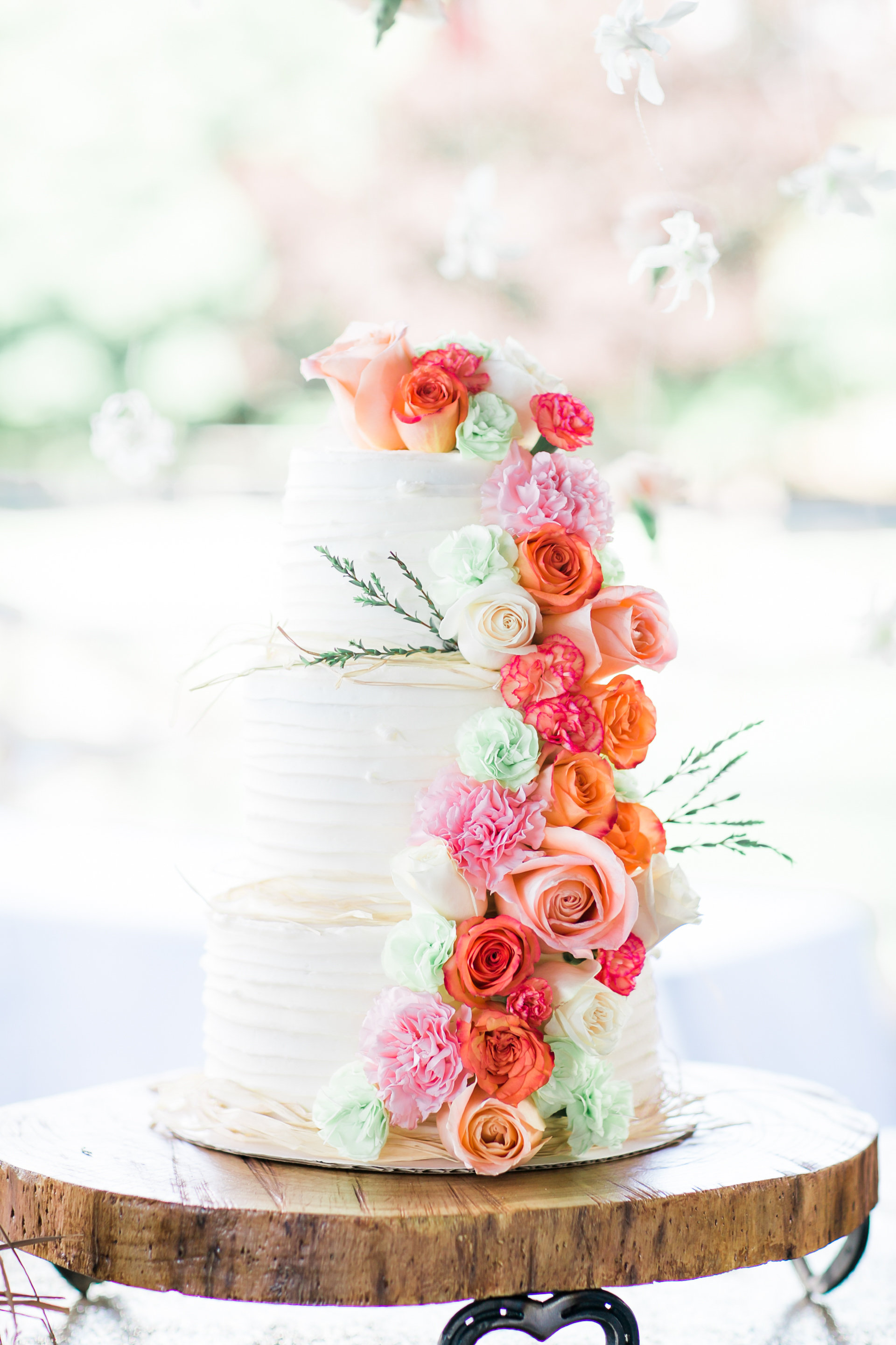 Dinner & Speeches-0274.jpg