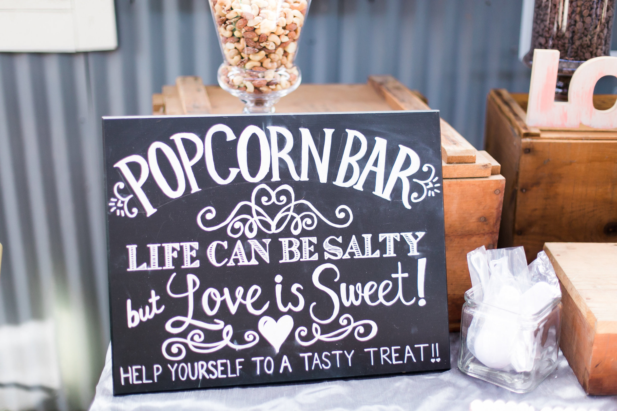 Dinner & Speeches-0325.jpg