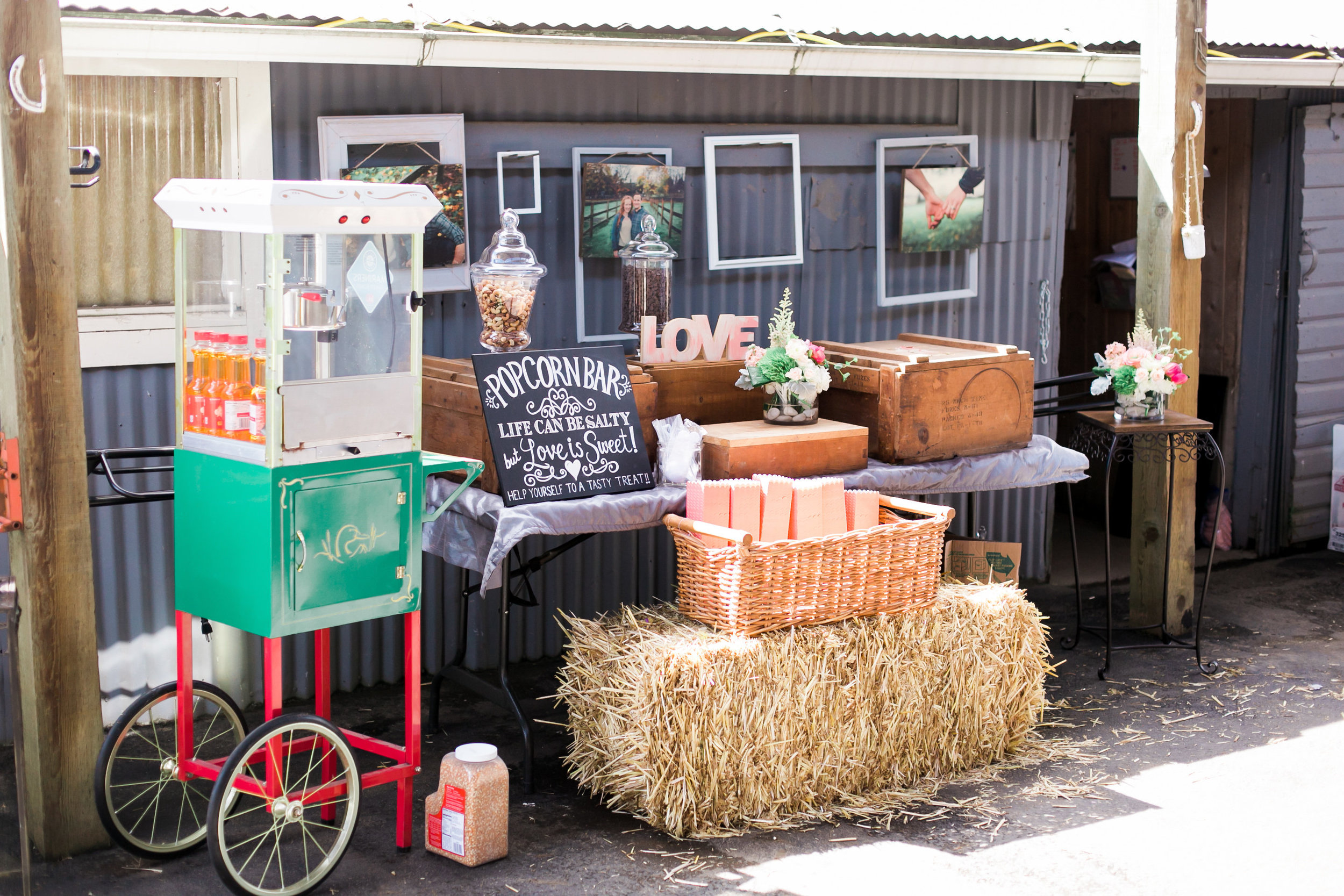 Dinner & Speeches-0323.jpg