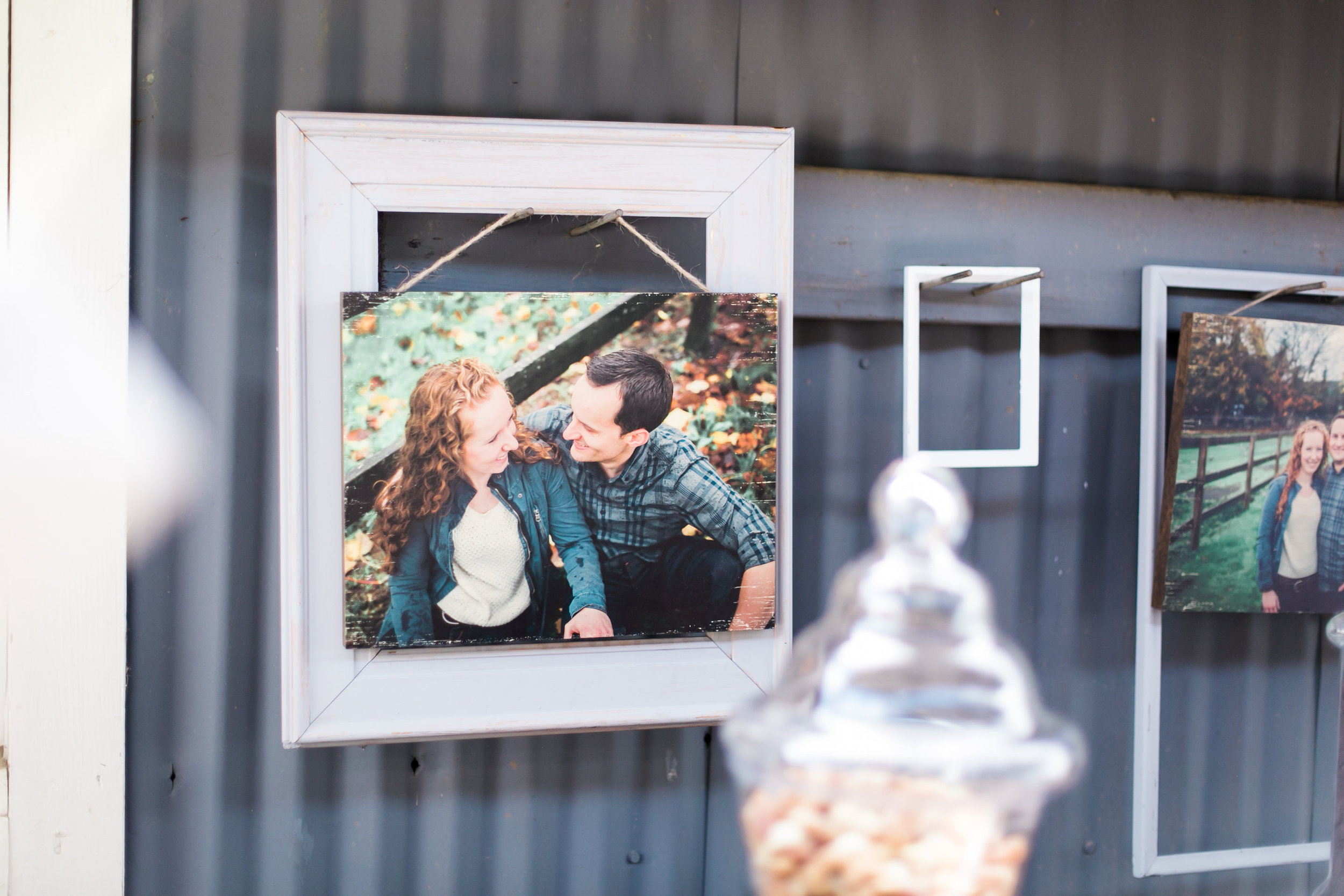 Dinner & Speeches-0329.jpg