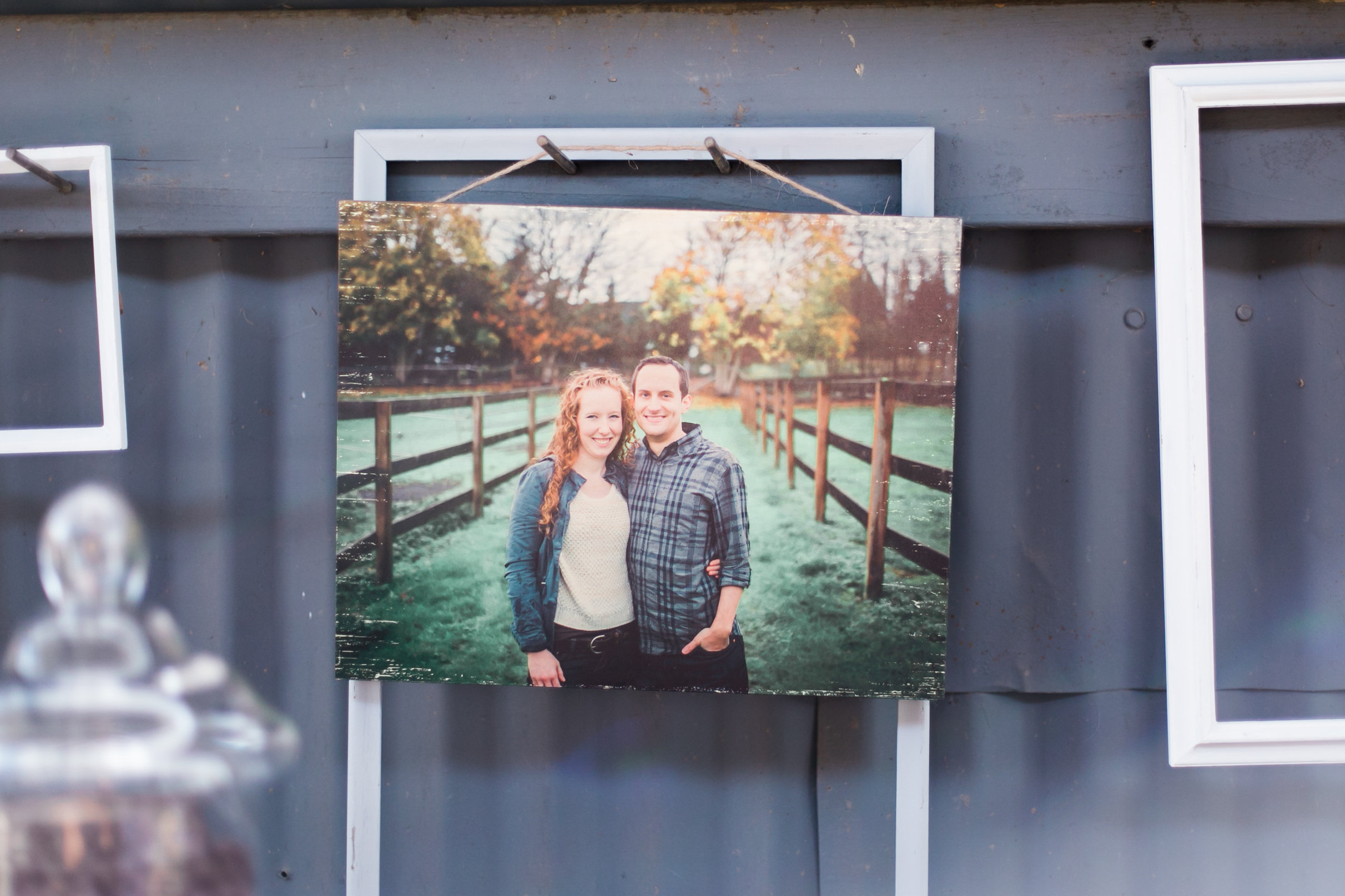 Dinner & Speeches-0330.jpg