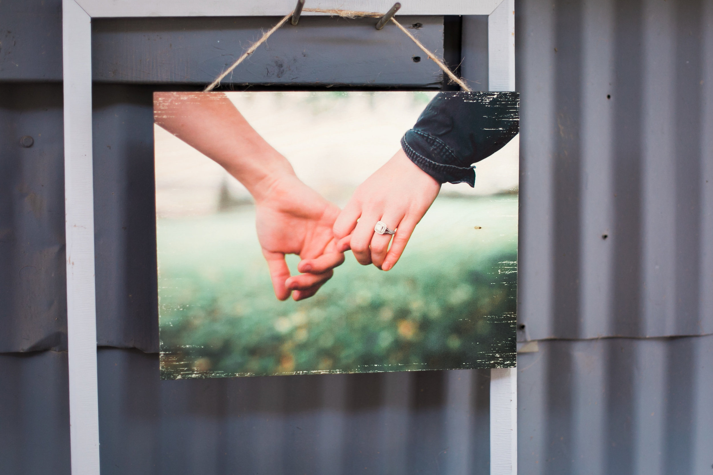 Dinner & Speeches-0331.jpg