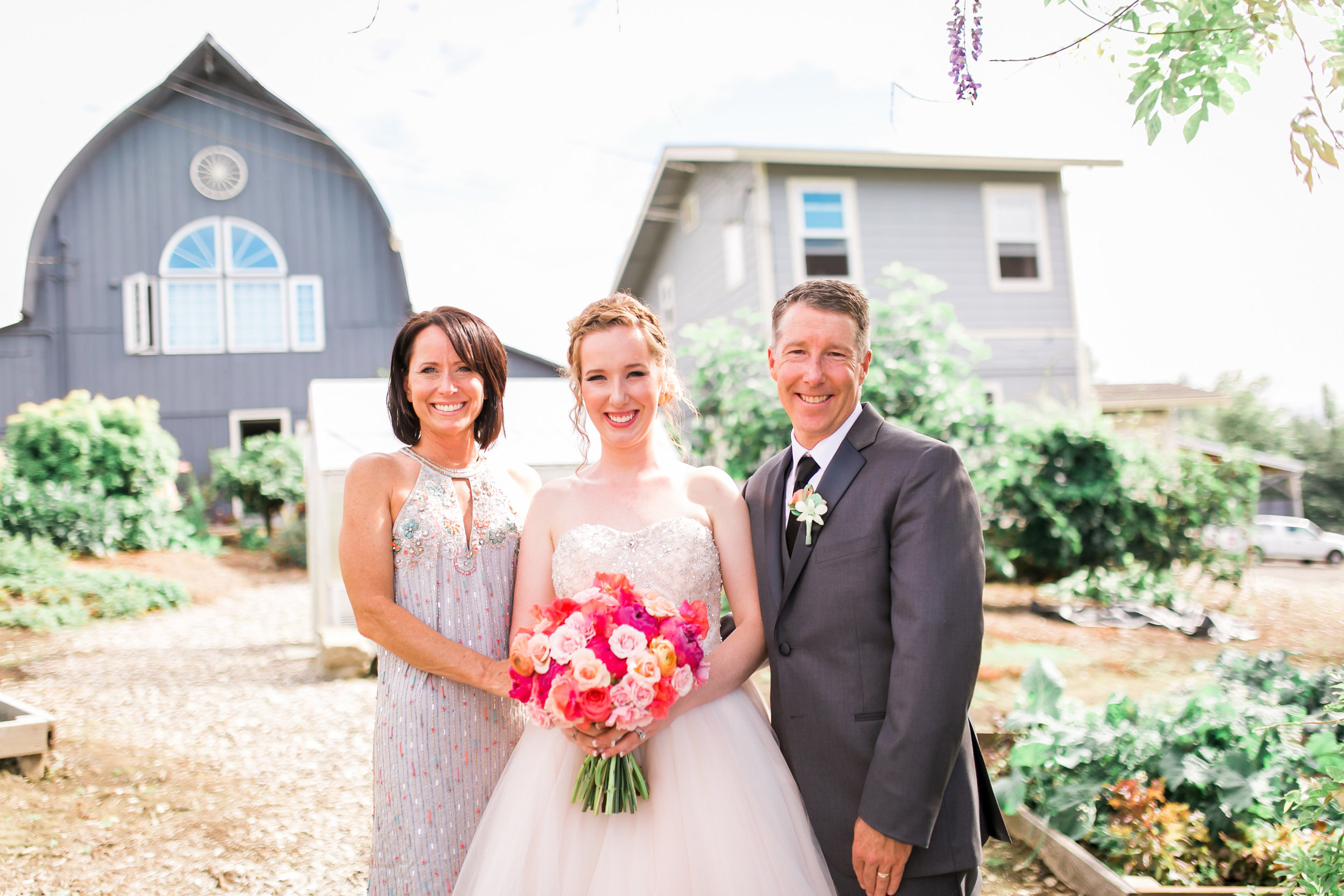 Family Formals-1259.jpg