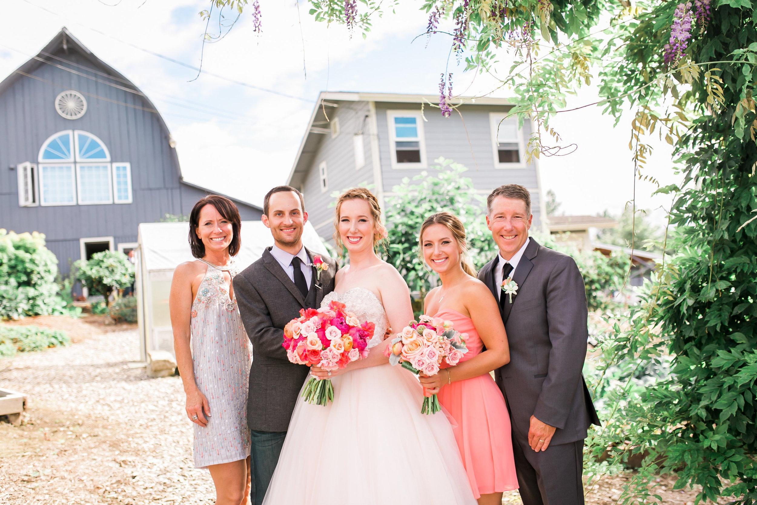 Family Formals-1257.jpg