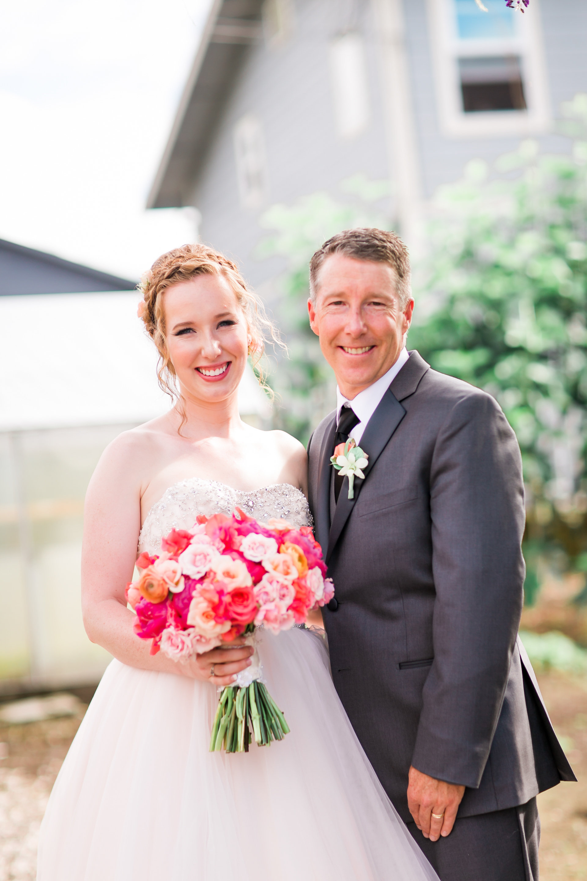 Family Formals-1260.jpg