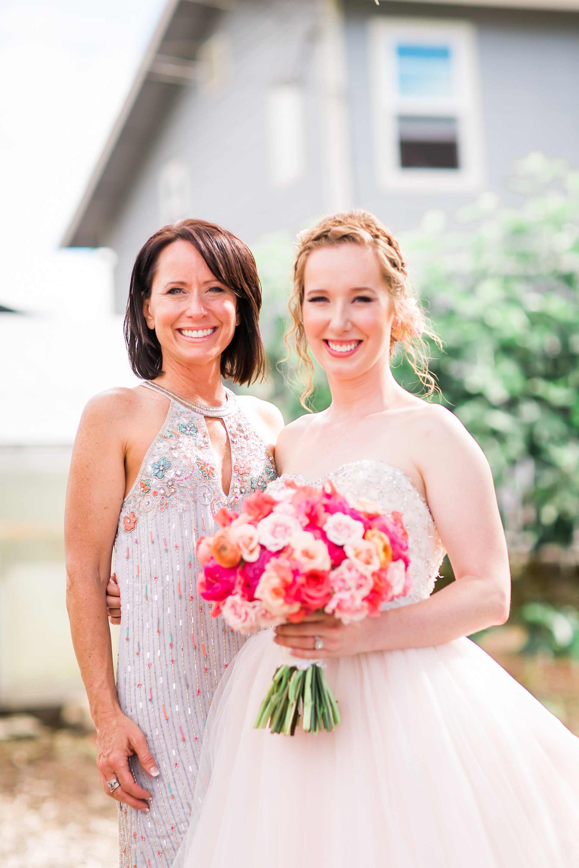 Family Formals-1261.jpg