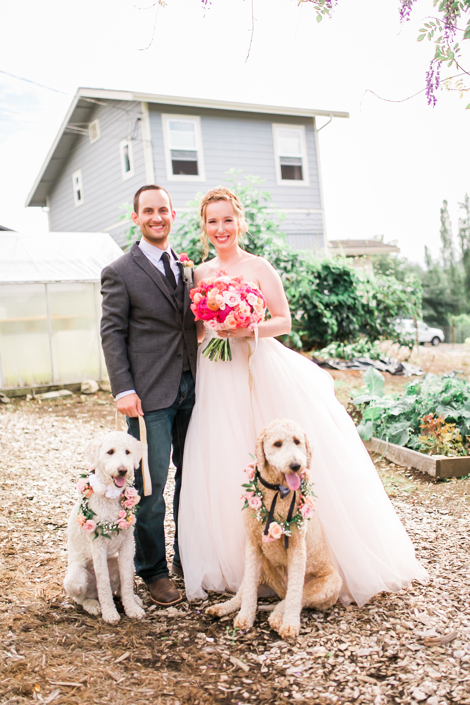 Family Formals-1264.jpg