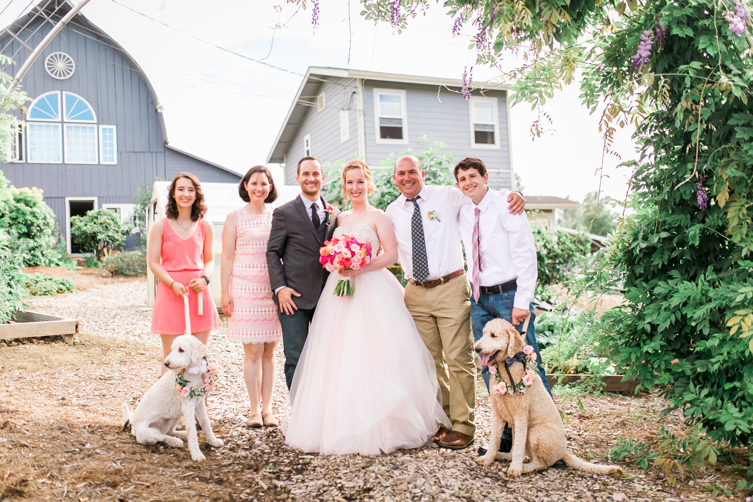 Family Formals-1262.jpg