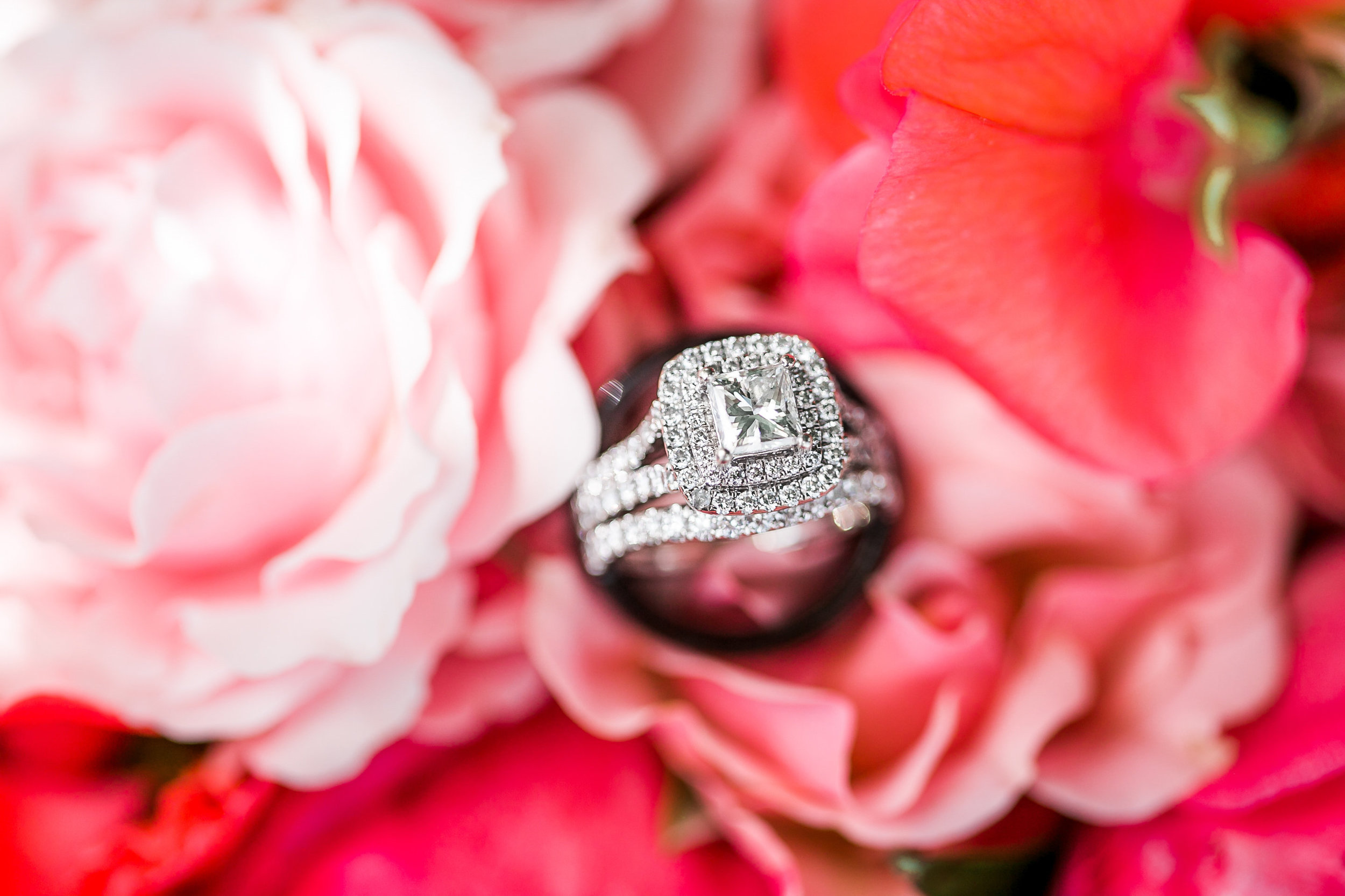 Getting Ready-1543.jpg