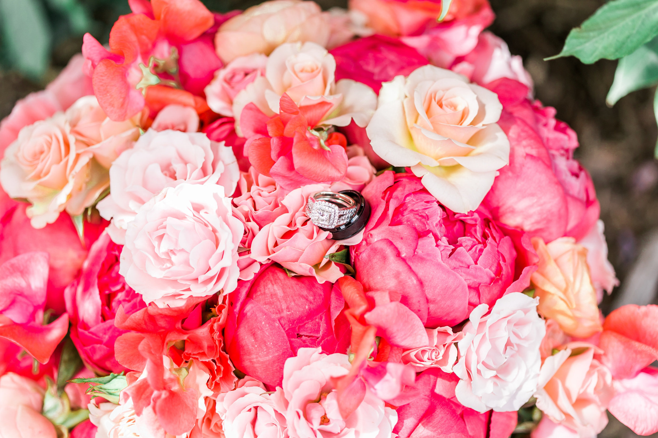 Getting Ready-1540.jpg