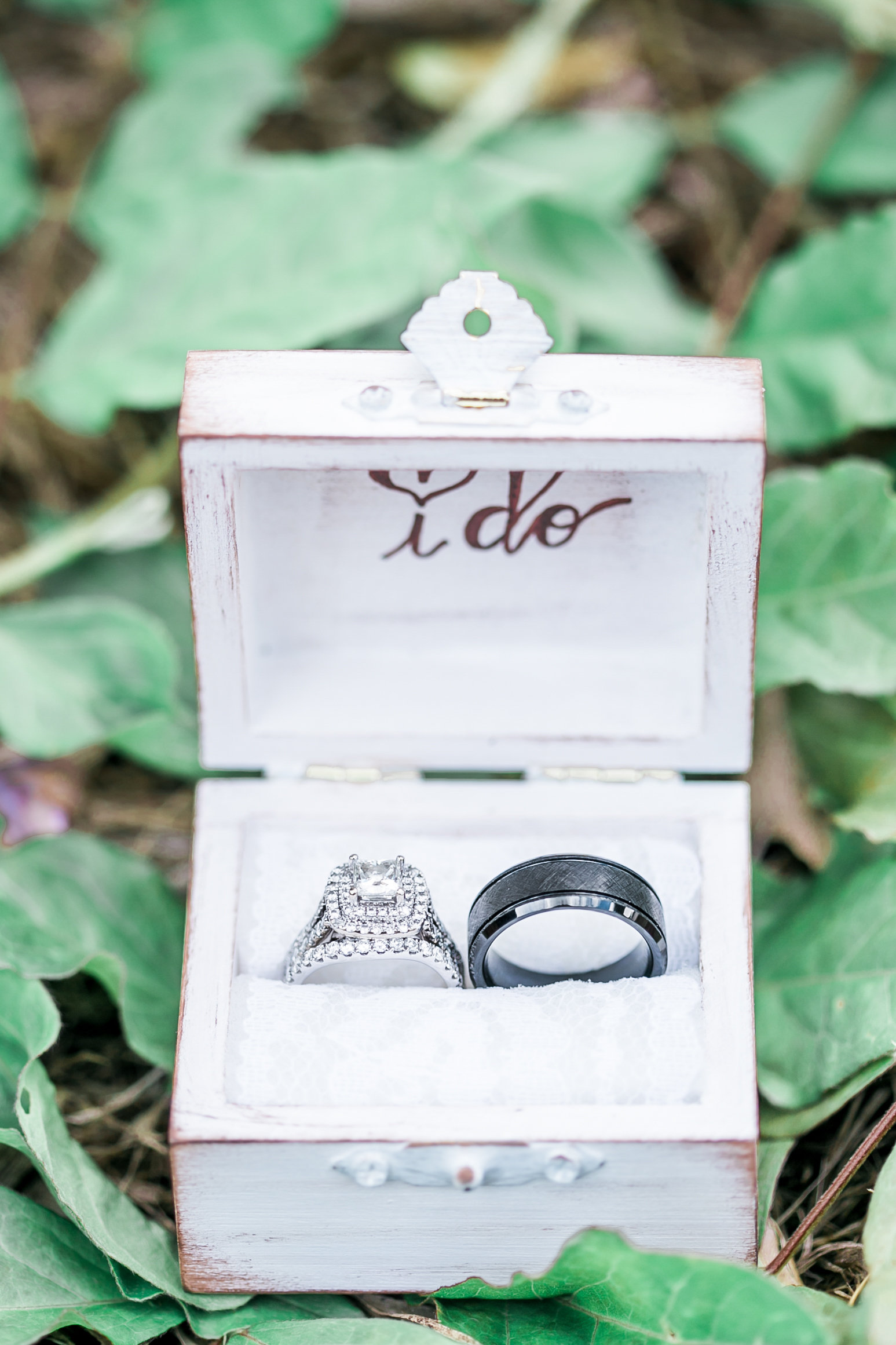 Getting Ready-1546.jpg